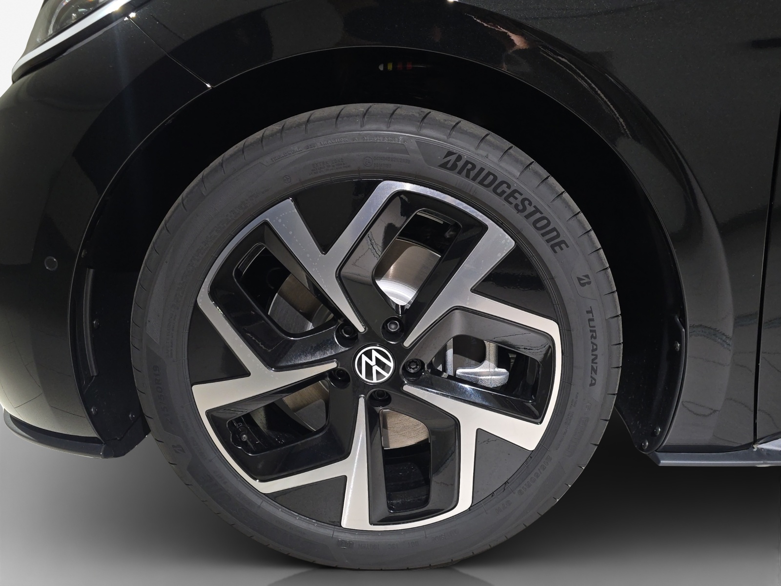 VW ID.3 Neo 58 kWh 190 PS Style-image-15