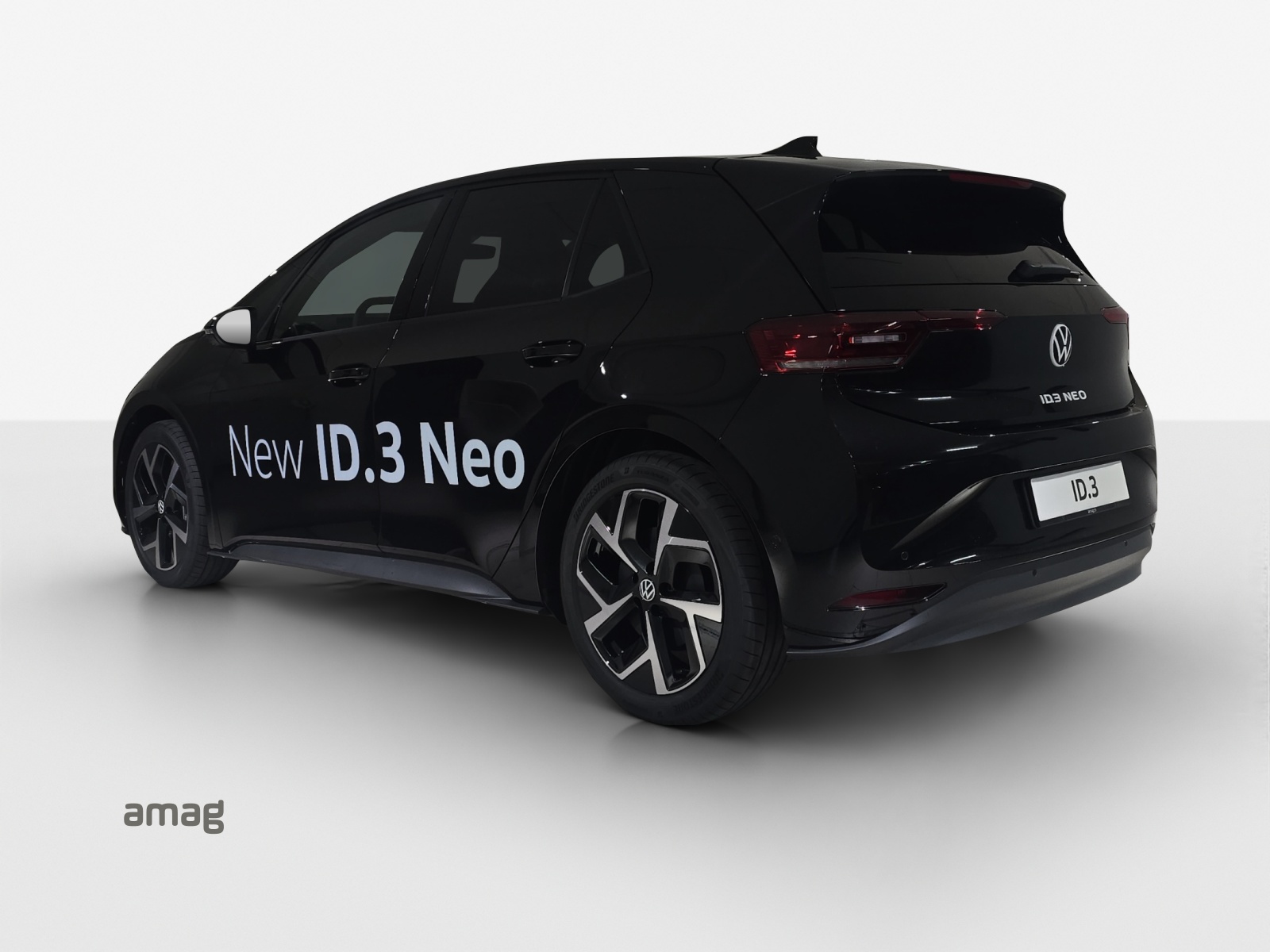 VW ID.3 Neo 58 kWh 190 PS Style-image-2