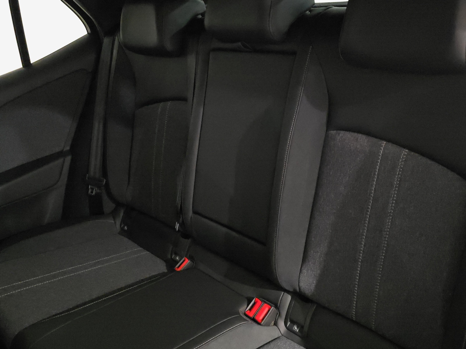 VW ID.3 Neo 58 kWh 190 PS Style-image-11