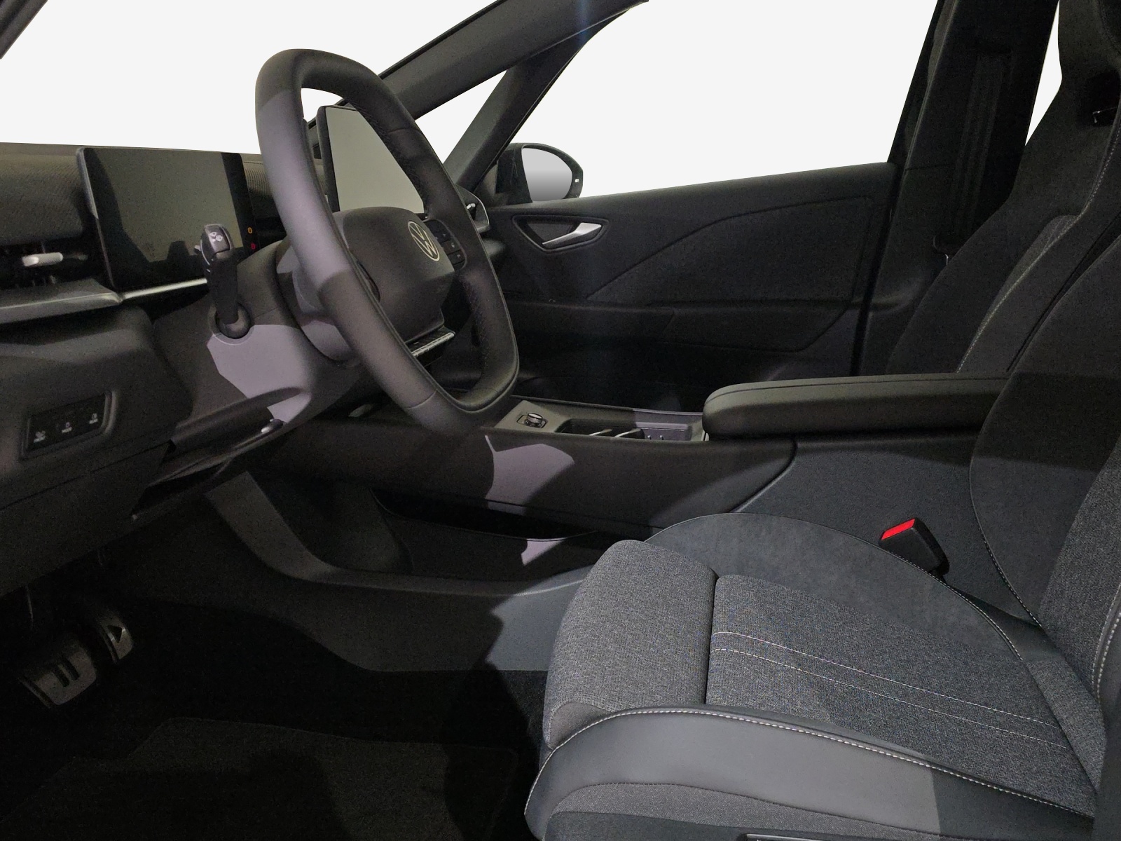 VW ID.3 Neo 58 kWh 190 PS Style-image-7