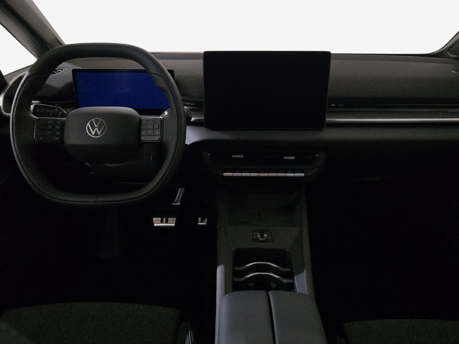 VW ID.3 Neo 58 kWh 190 PS Style-image-8