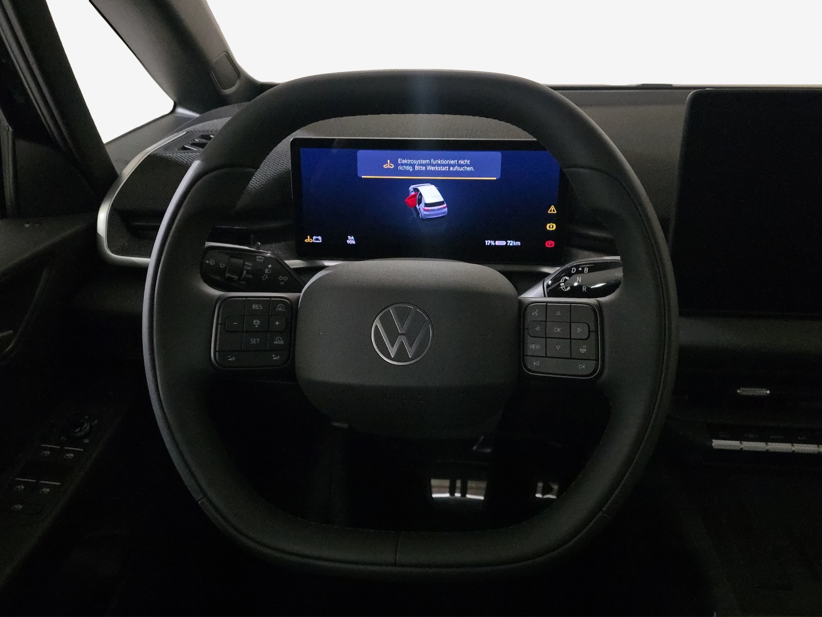 VW ID.3 Neo 58 kWh 190 PS Style-image-9