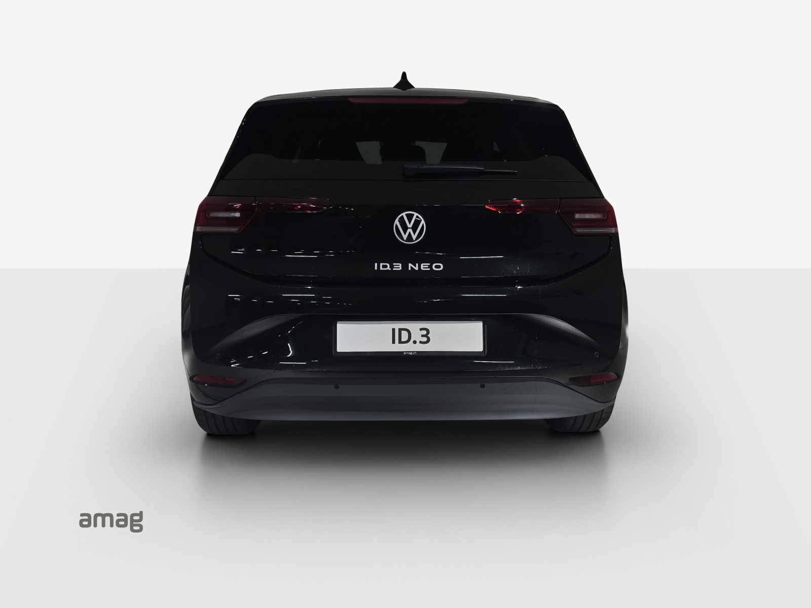 VW ID.3 Neo 58 kWh 190 PS Style-image-3