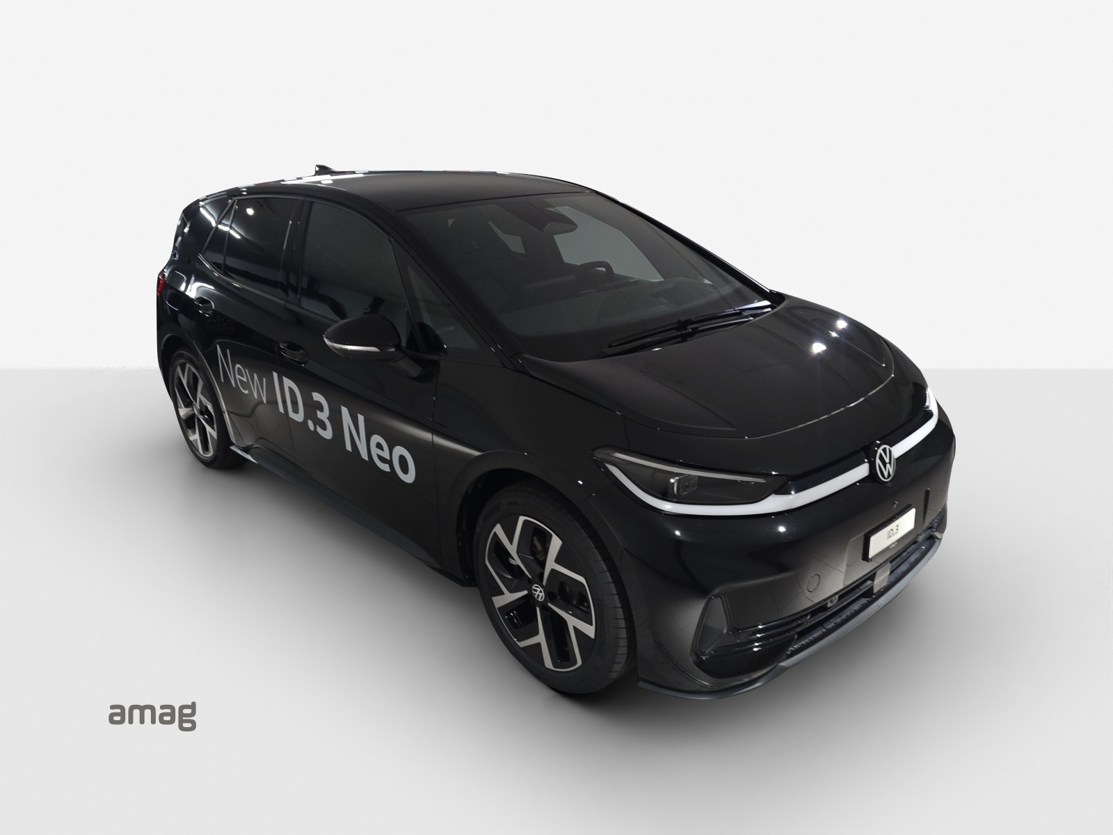 VW ID.3 Neo 58 kWh 190 PS Style-image-13