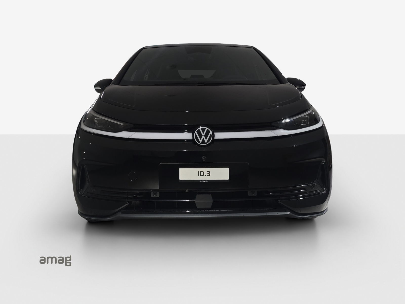 VW ID.3 Neo 58 kWh 190 PS Style-image-6