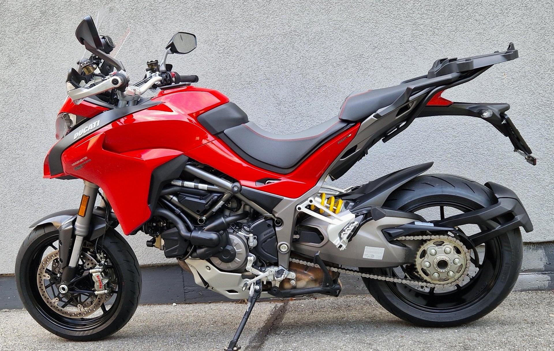 DUCATI Multistrada 1260 S Touring-showroom-element-3