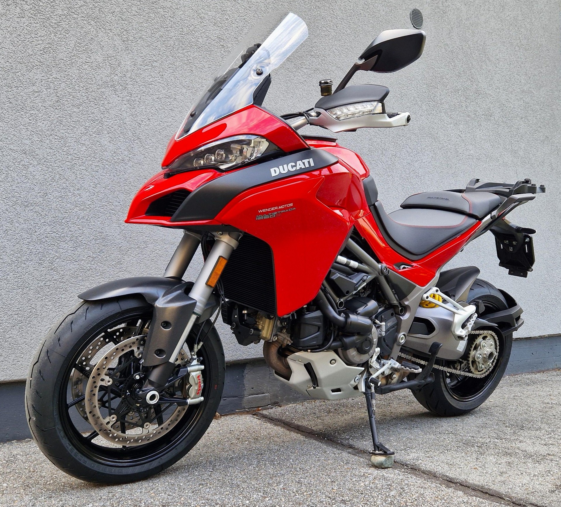 DUCATI Multistrada 1260 S Touring-showroom-element-2