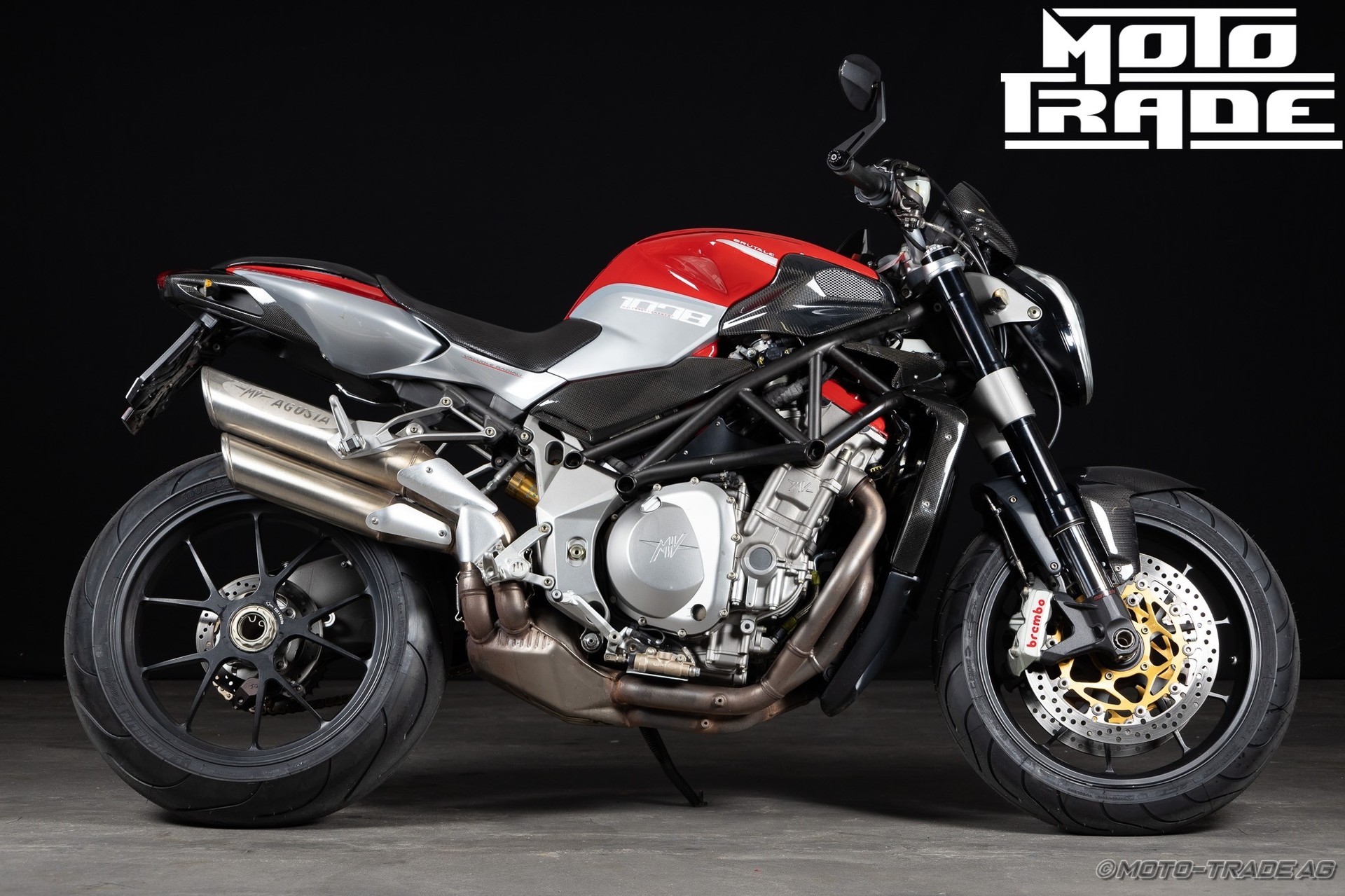 MV AGUSTA B4 Brutale 1078 RR-showroom-element-1