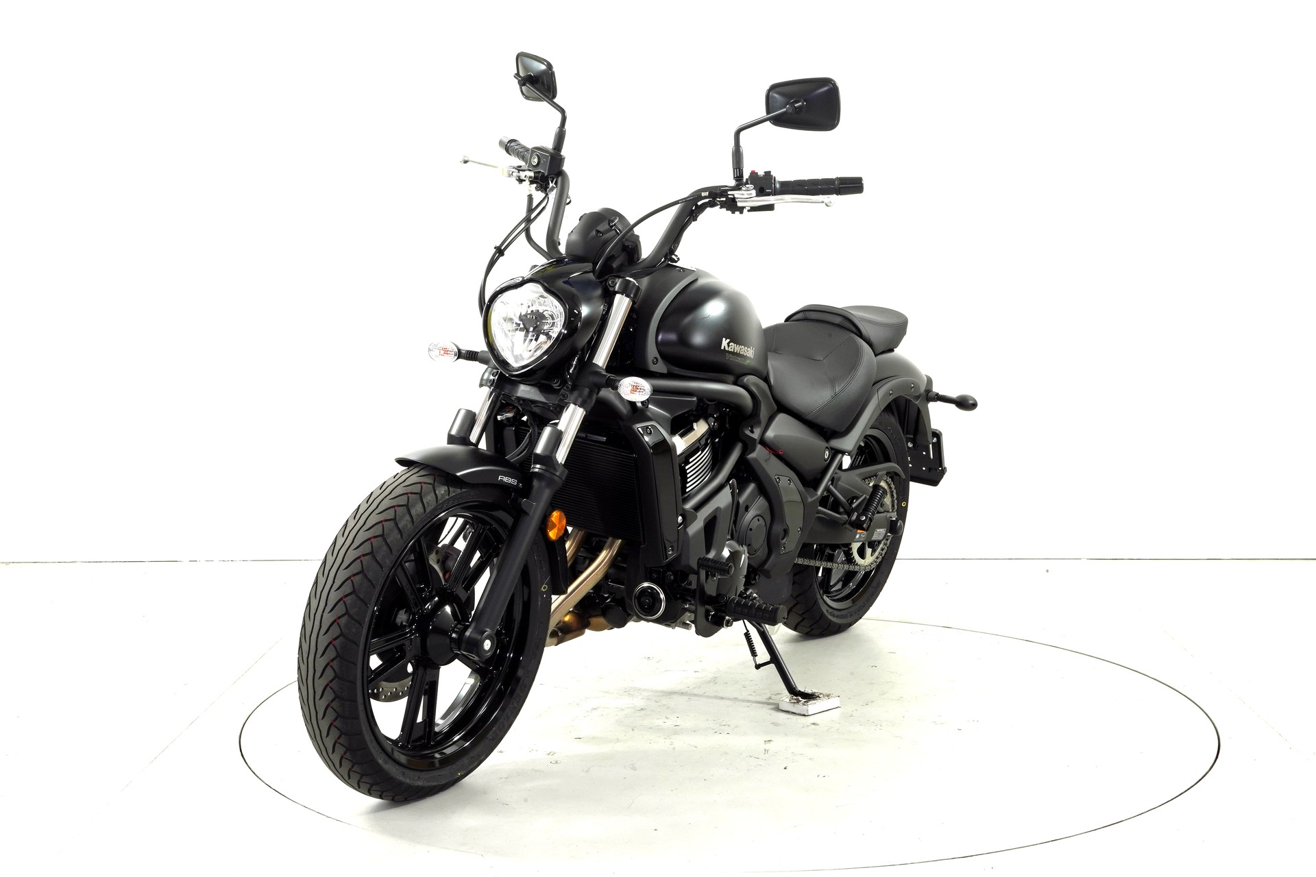 KAWASAKI Vulcan S-showroom-element-2