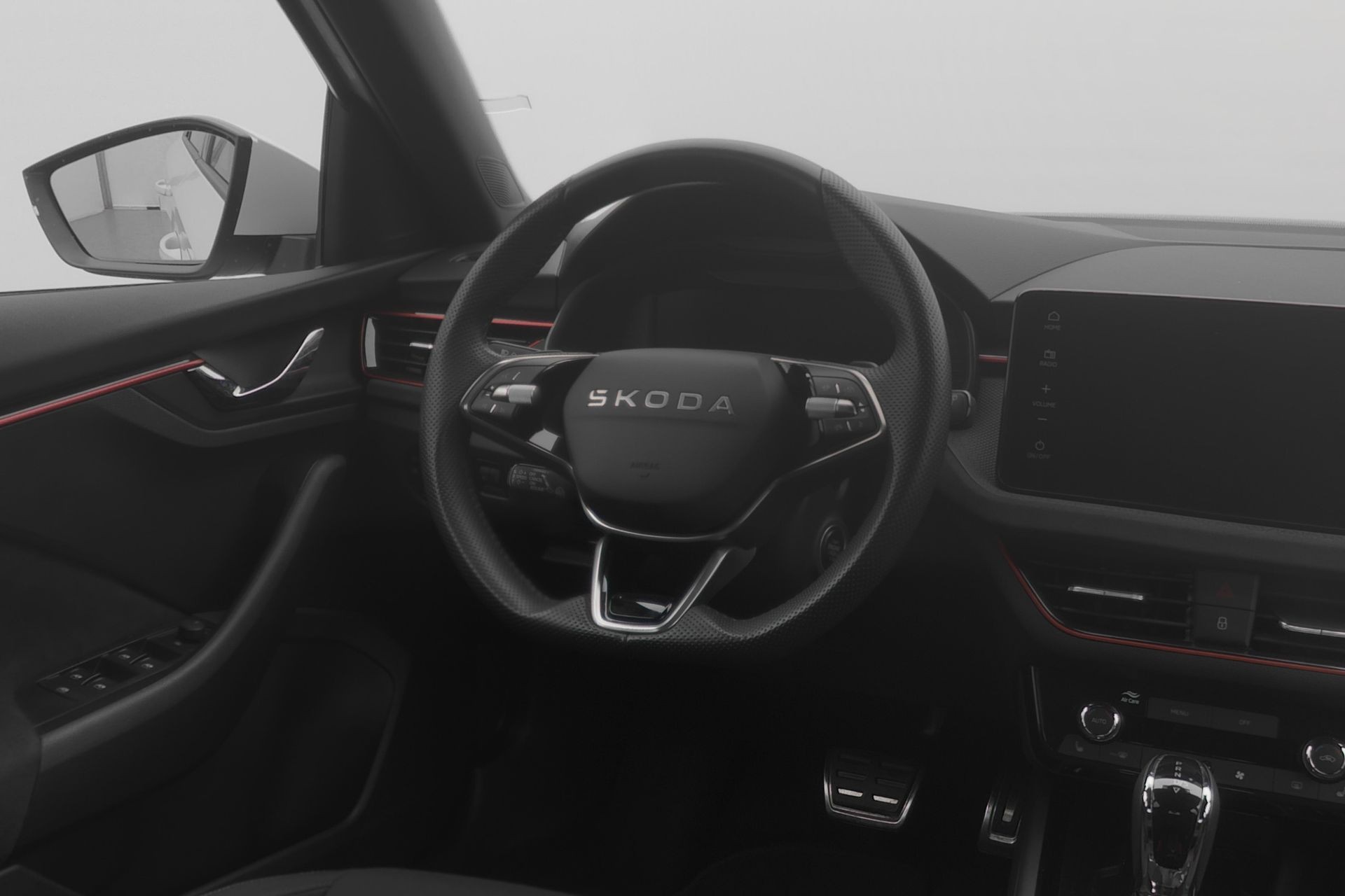 SKODA Kamiq 1.0 TSI Selection DSG-image-6