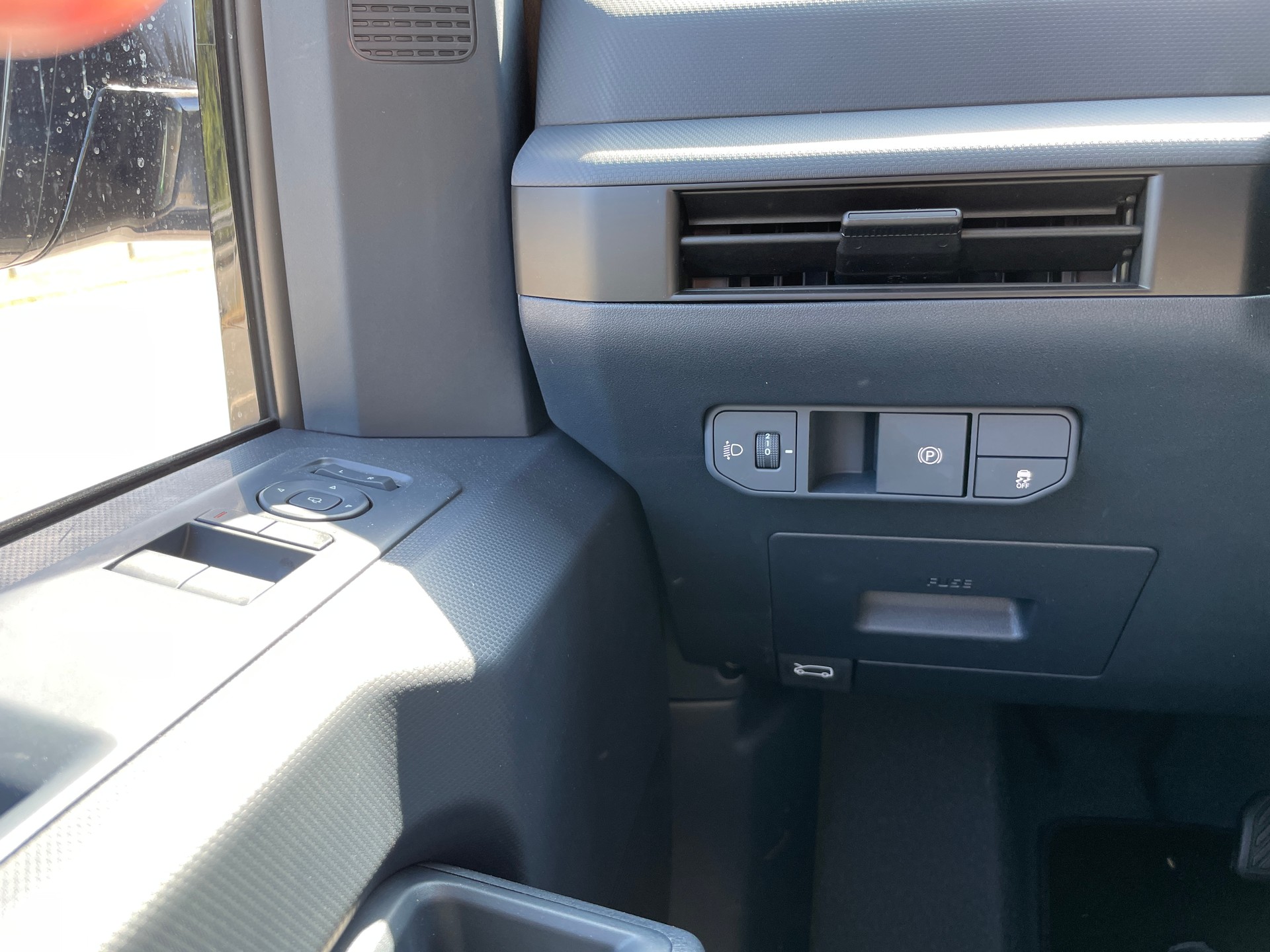 KIA PV5 71.2 kWh Elite mit AHK-image-27