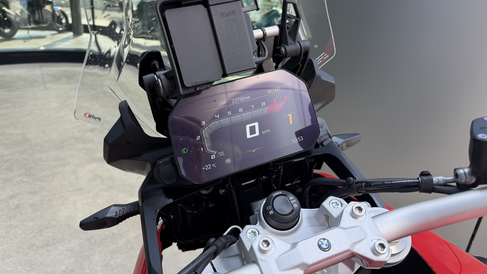 BMW F 850 GS-image-5