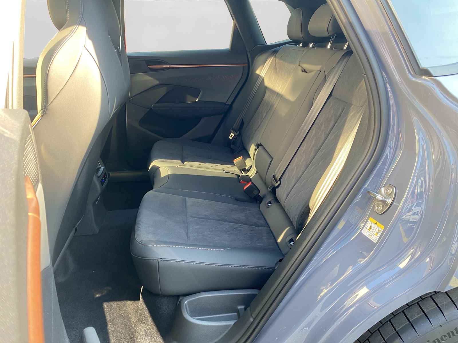 CUPRA Terramar 2.0 TSI DSG 4Drive VZ-image-8