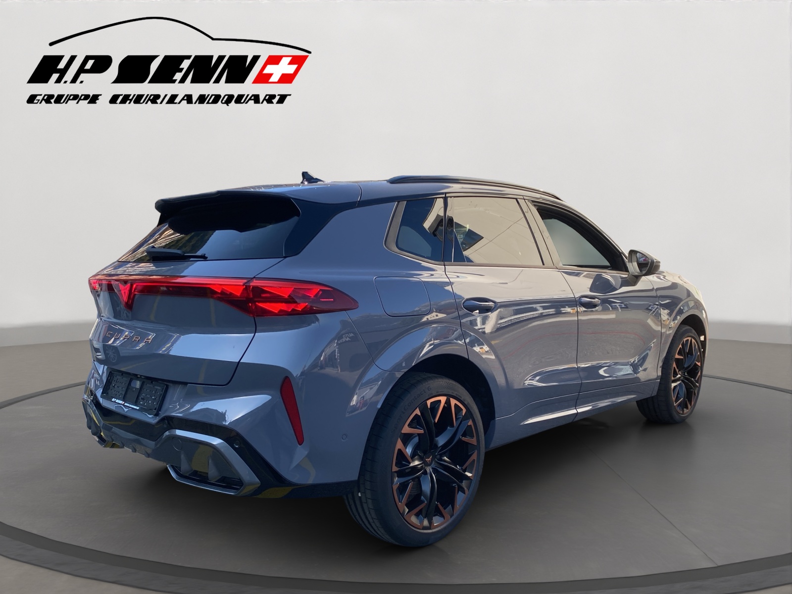 CUPRA Terramar 2.0 TSI DSG 4Drive VZ-image-5