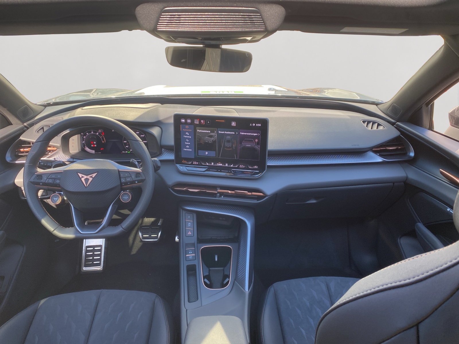CUPRA Terramar 2.0 TSI DSG 4Drive VZ-image-9