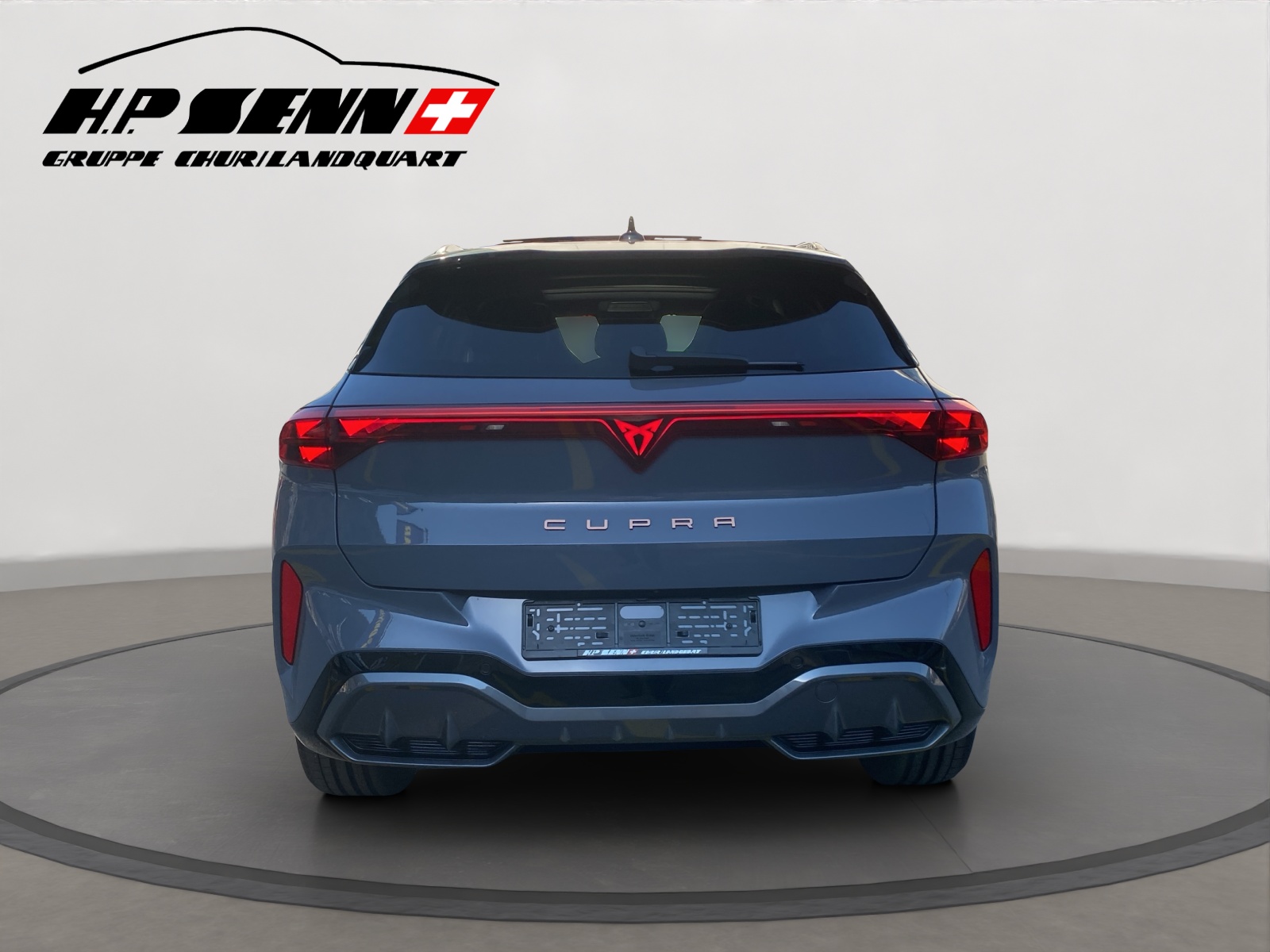 CUPRA Terramar 2.0 TSI DSG 4Drive VZ-image-4
