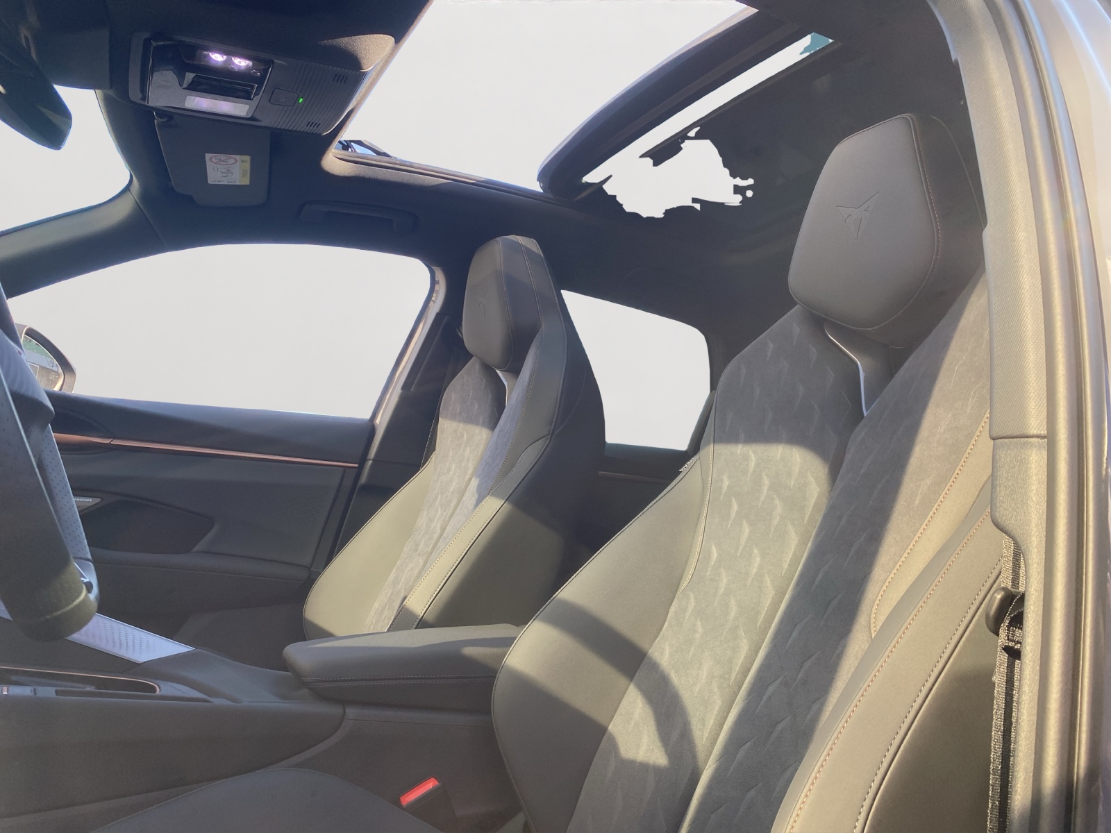 CUPRA Terramar 2.0 TSI DSG 4Drive VZ-image-15
