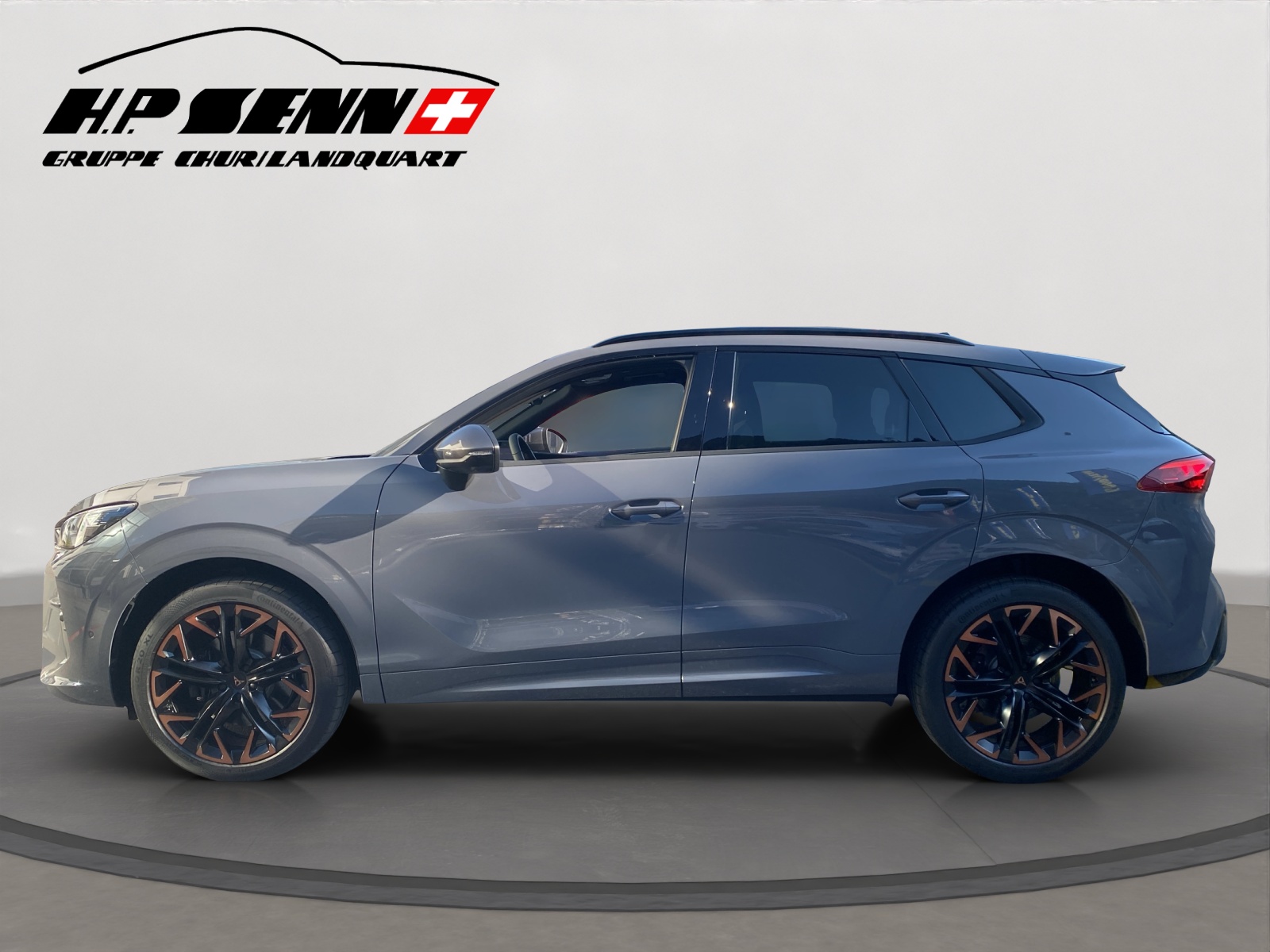 CUPRA Terramar 2.0 TSI DSG 4Drive VZ-showroom-element-2