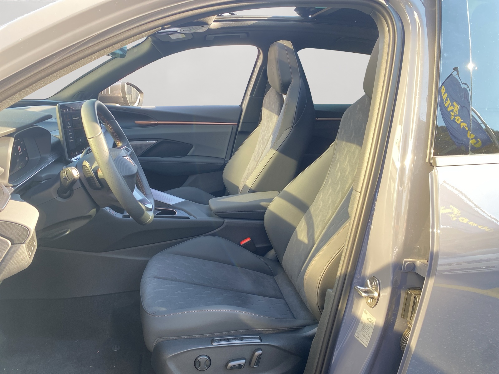CUPRA Terramar 2.0 TSI DSG 4Drive VZ-image-7