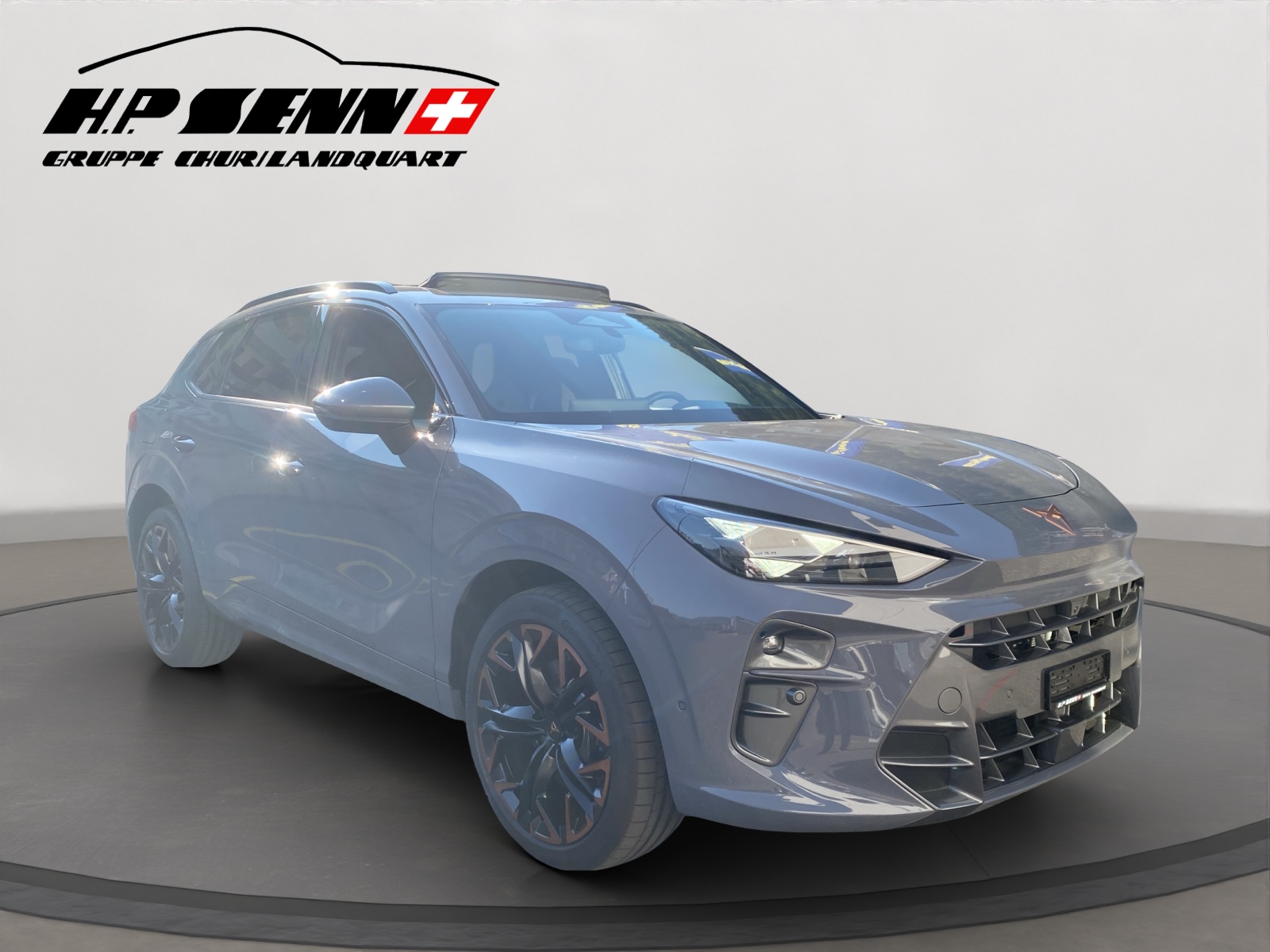 CUPRA Terramar 2.0 TSI DSG 4Drive VZ-image-6