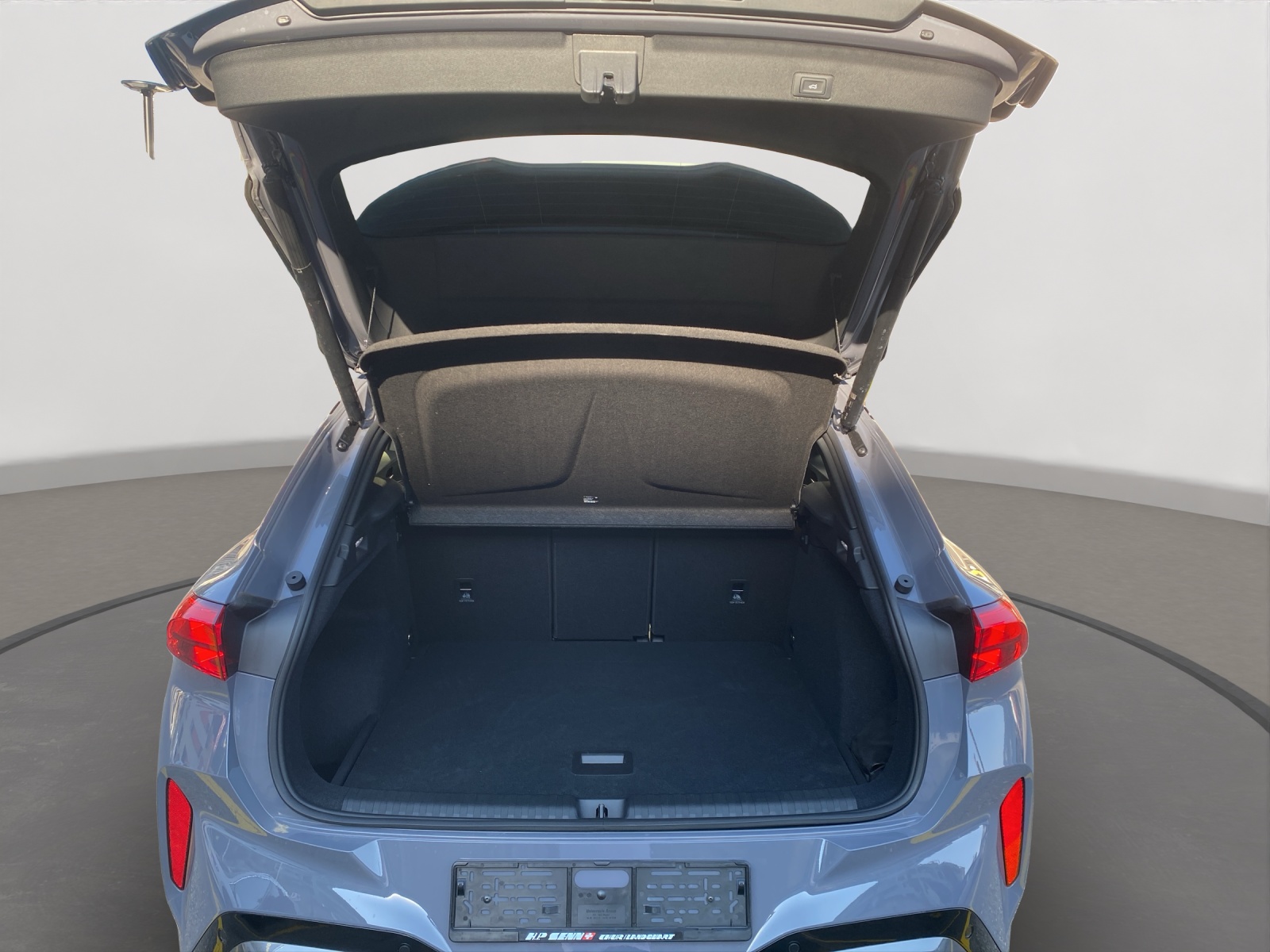 CUPRA Terramar 2.0 TSI DSG 4Drive VZ-image-13