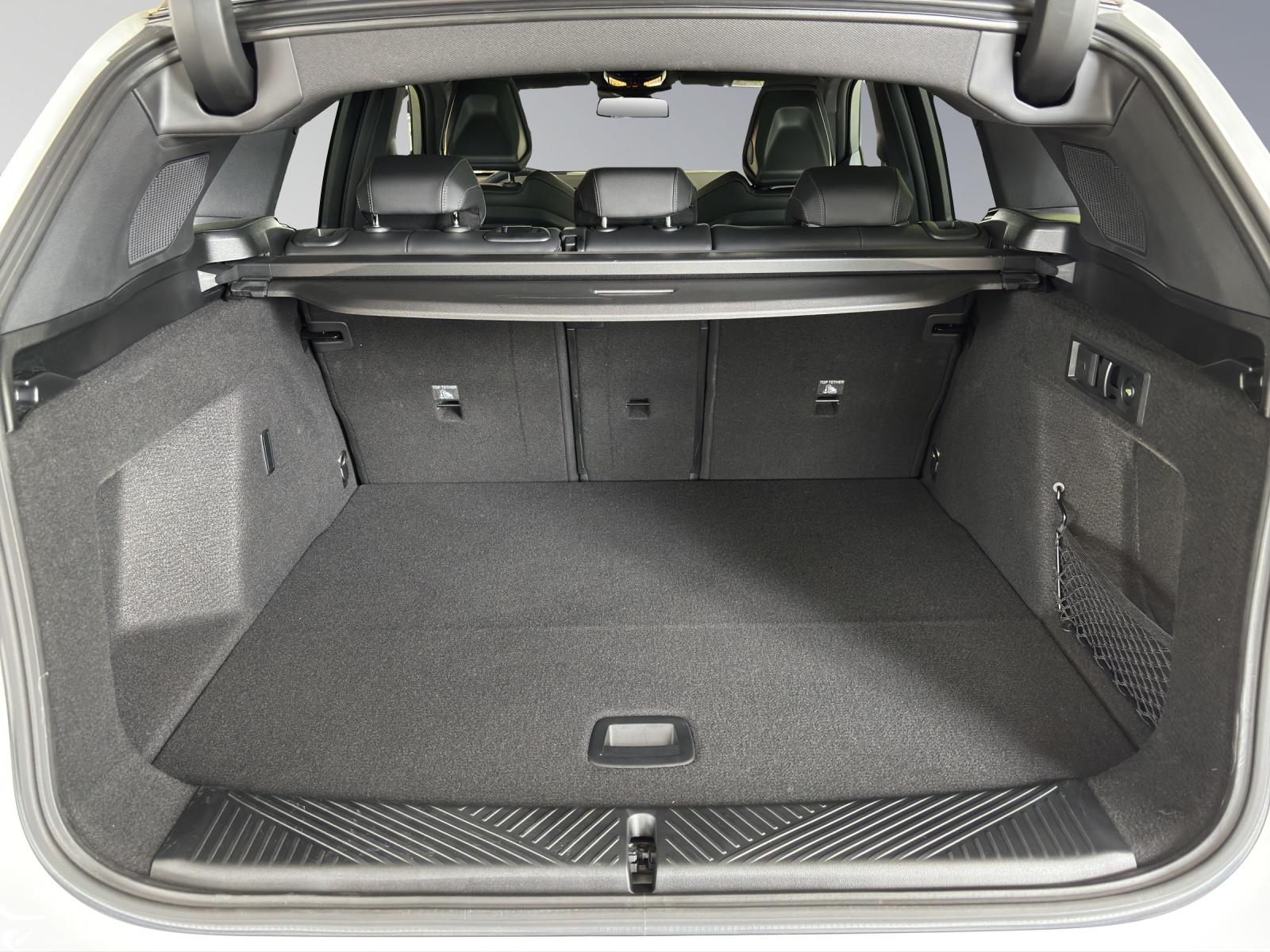 BMW X3 40d xDrive-image-15