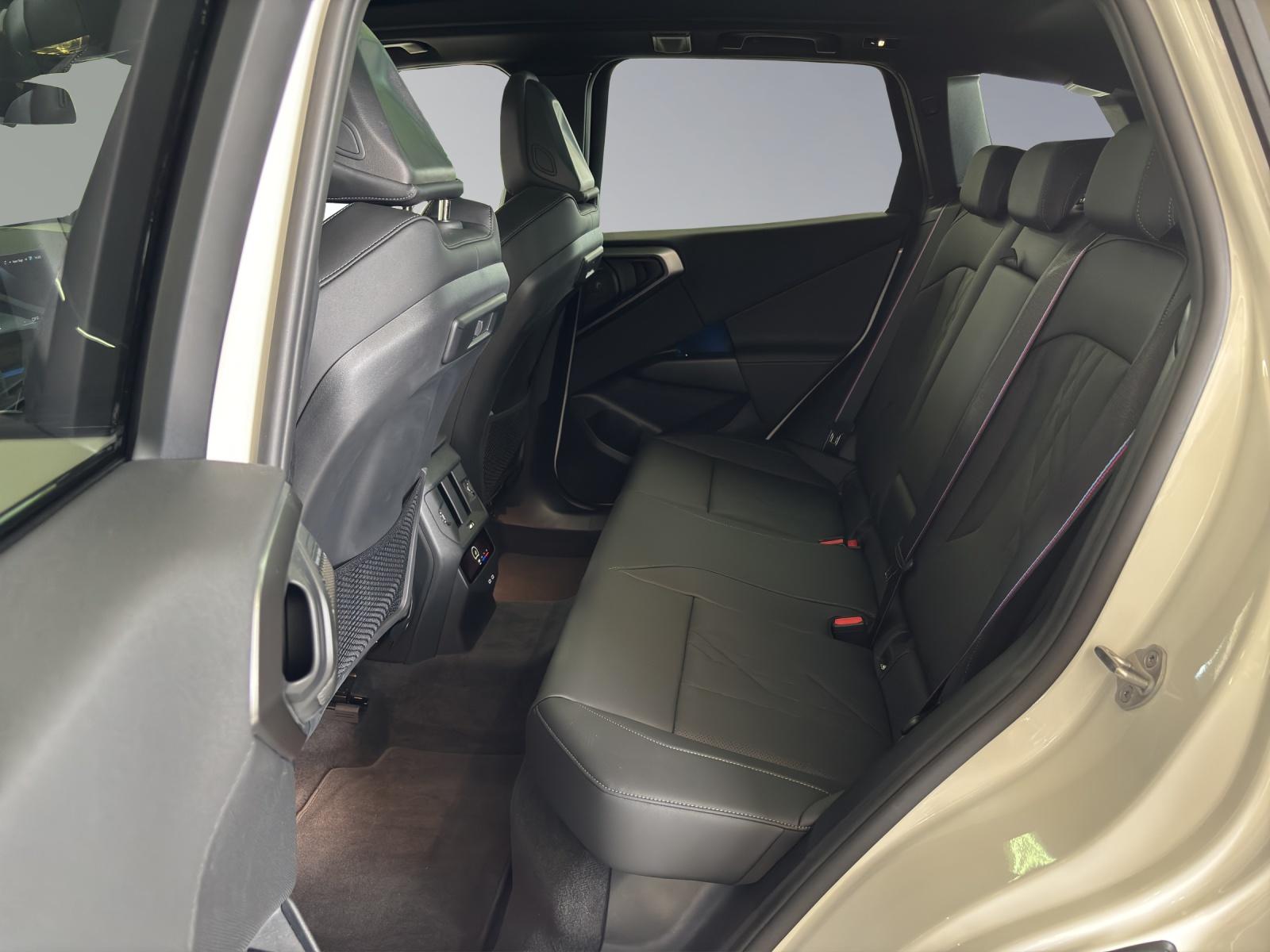 BMW X3 40d xDrive-image-8