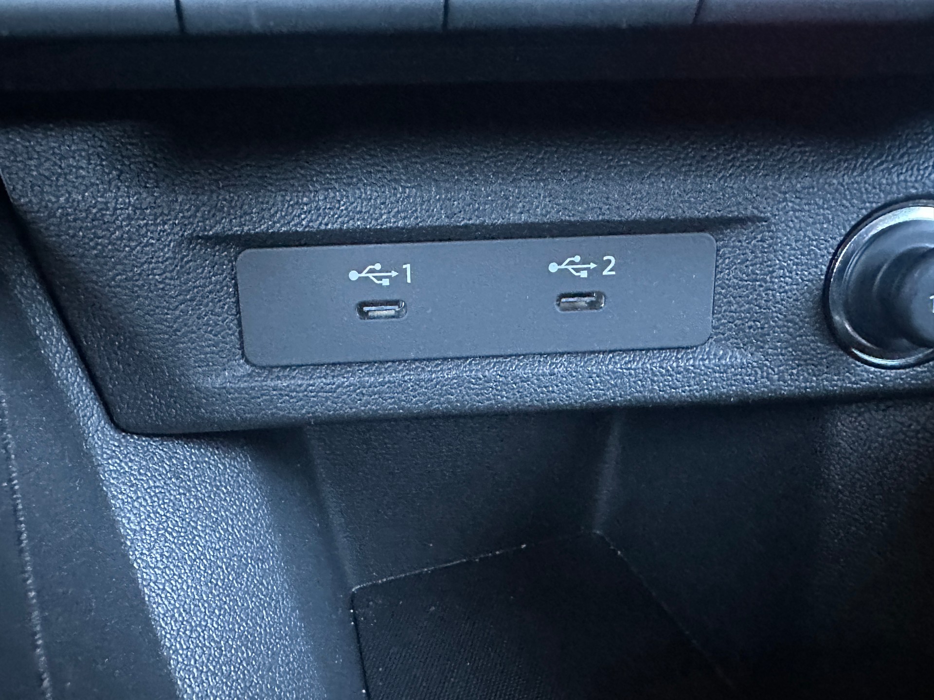 AUDI A1 Sportback 30 TFSI Attraction S-tronic-image-11
