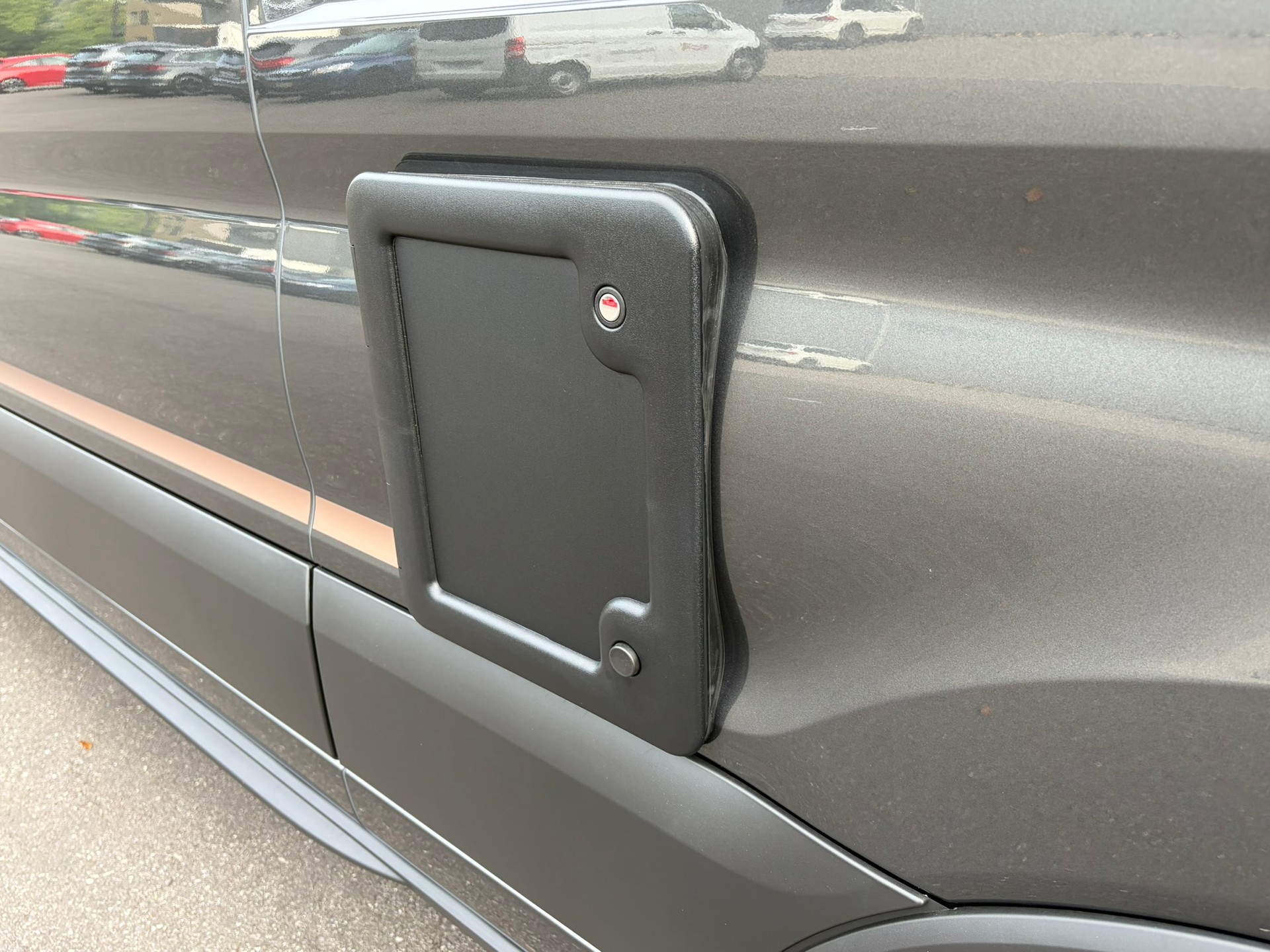 RANDGER RANDGER R560 4x4 – 165 PS-image-15