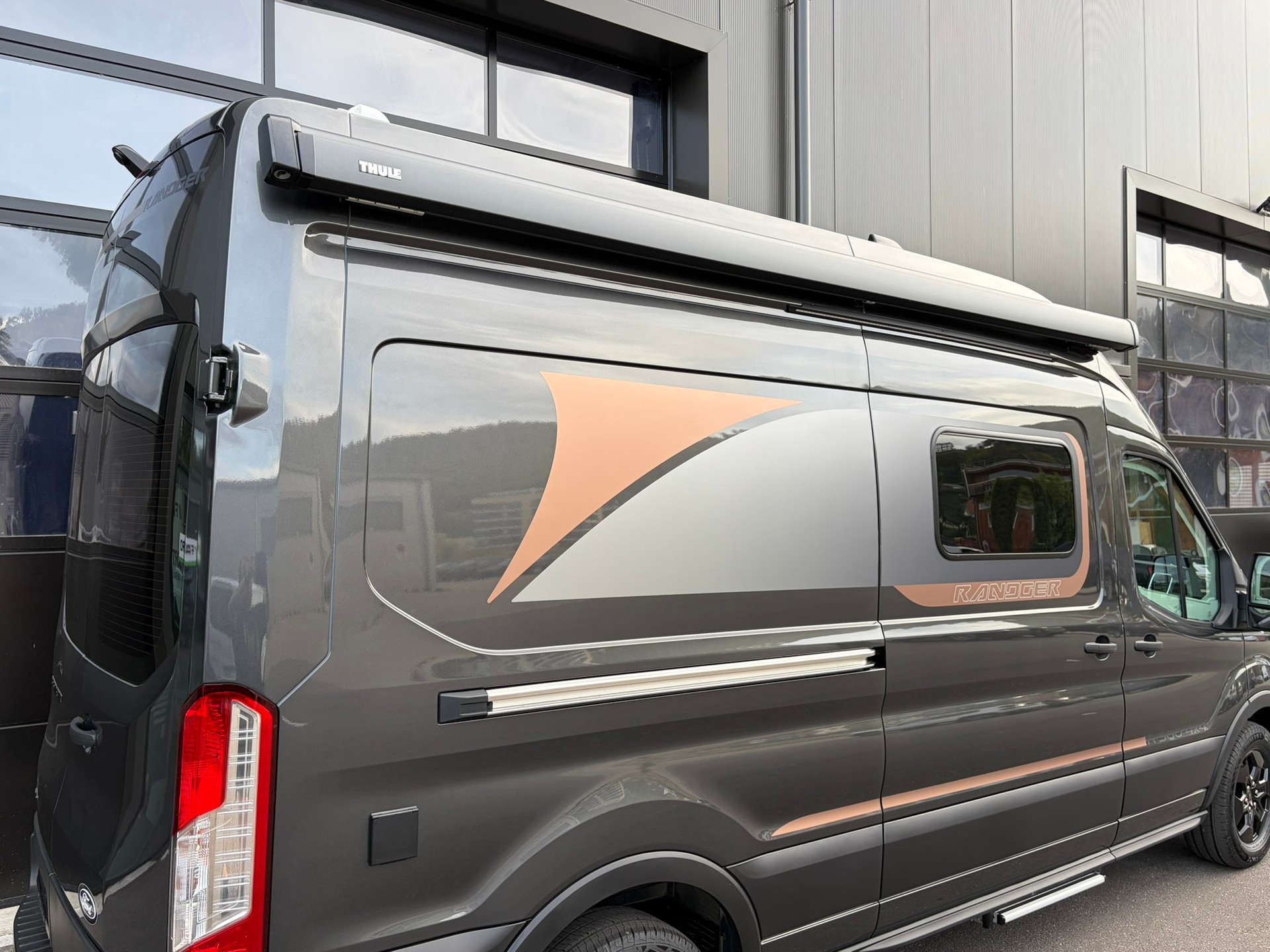 RANDGER RANDGER R560 4x4 – 165 PS-image-6