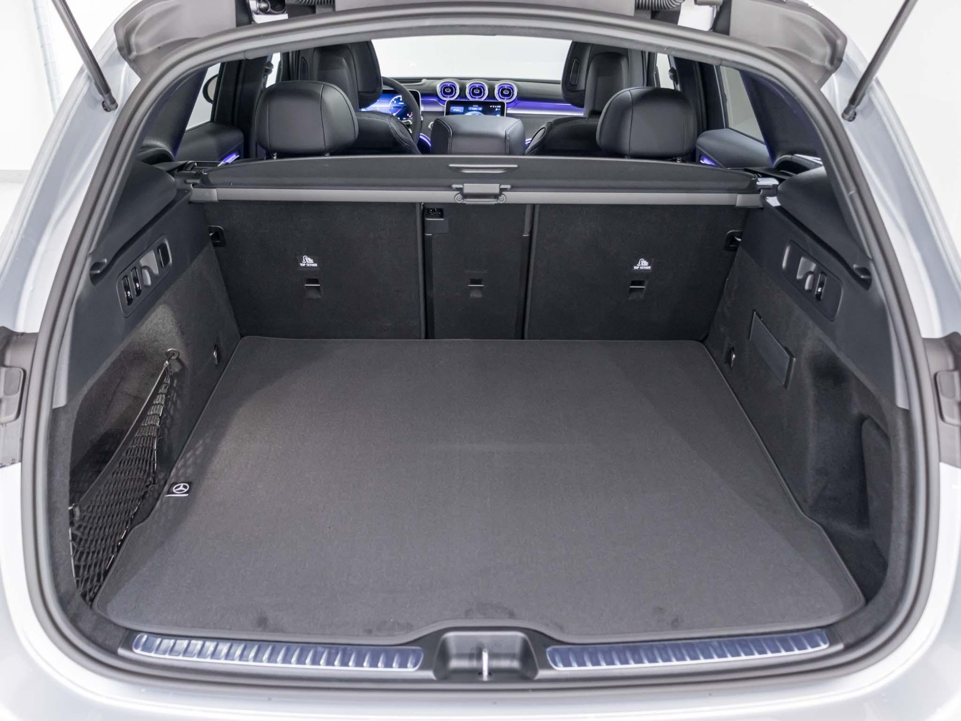 MERCEDES-BENZ GLC 220 d 4MATIC-image-11