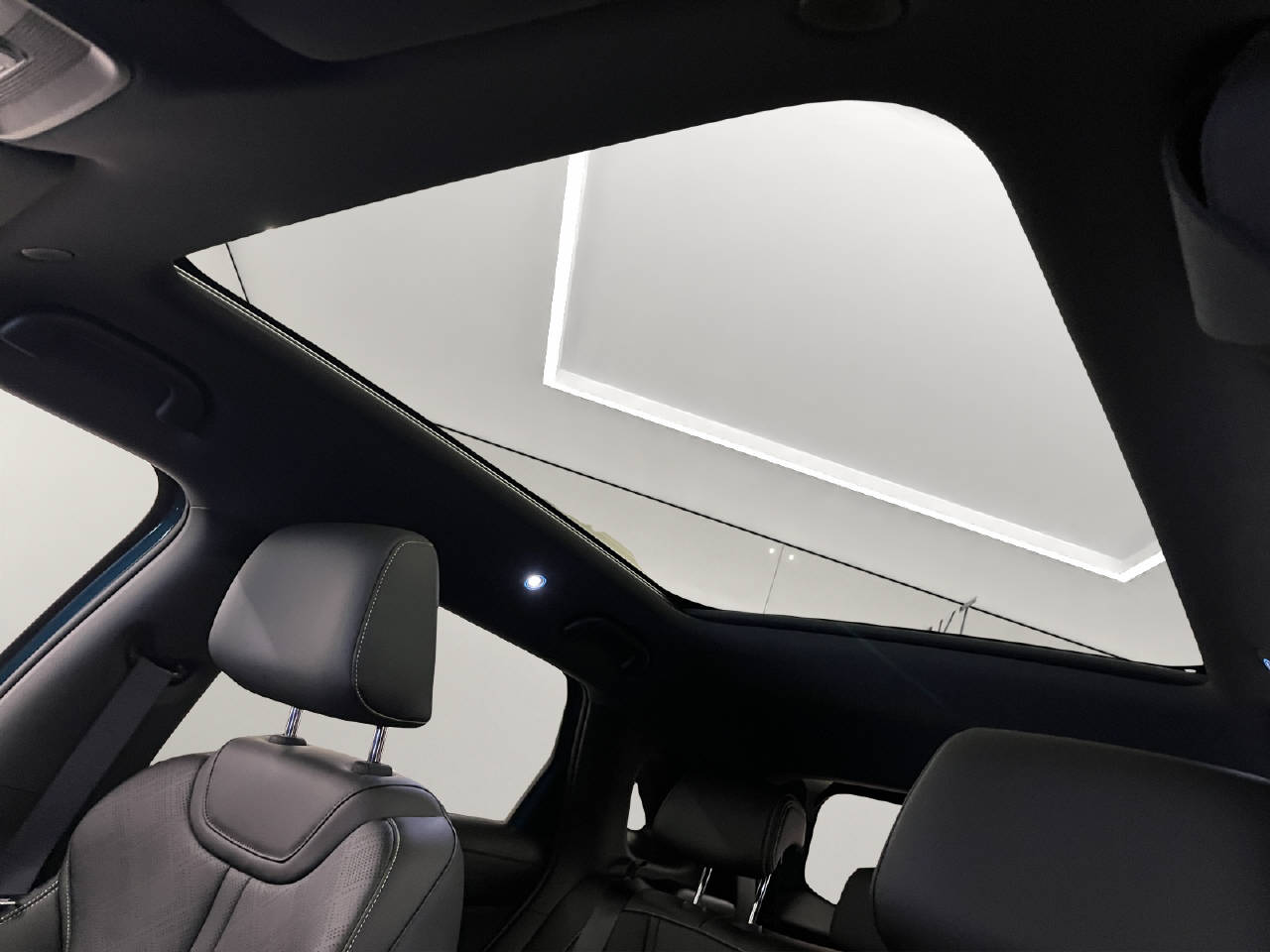 BYD Atto 2 DM-i Boost-image-13