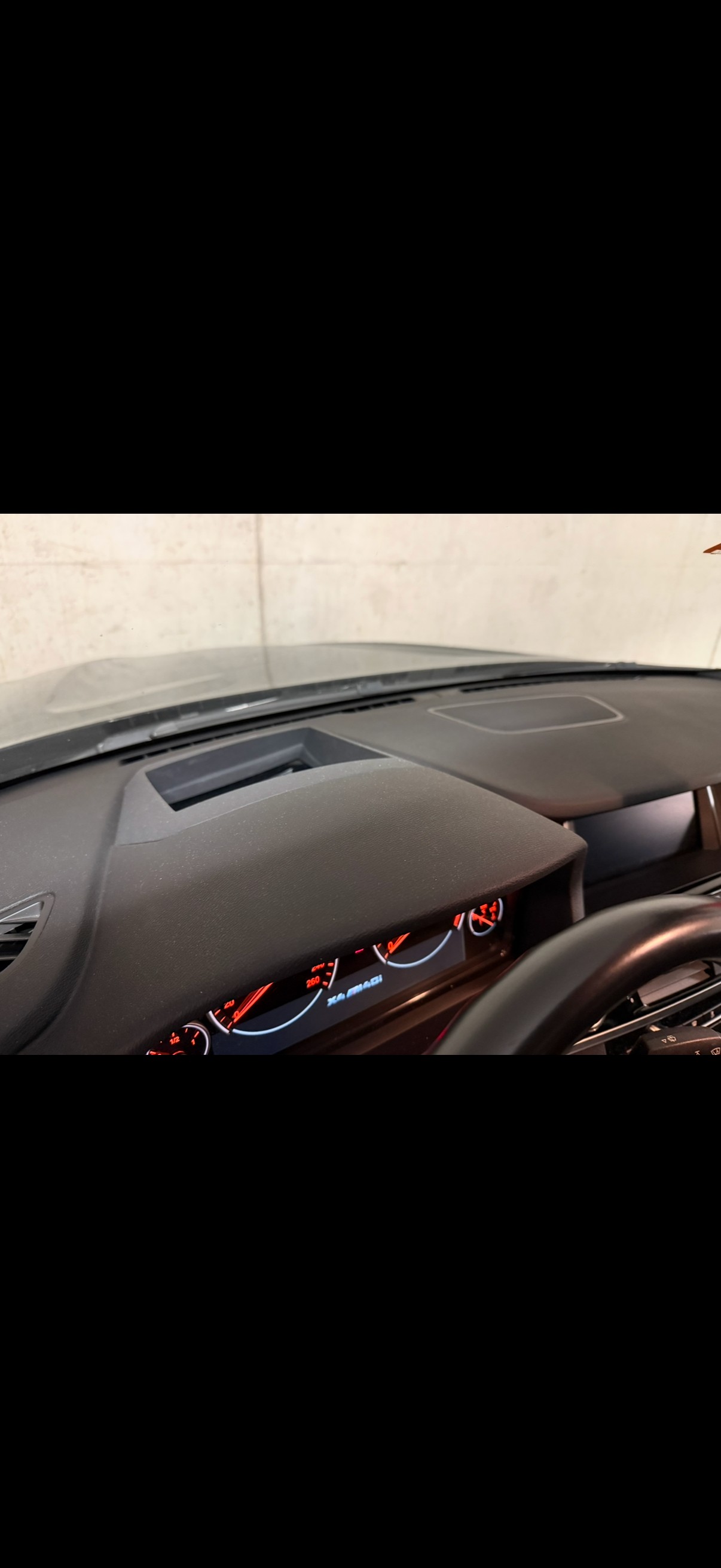 BMW X4 M 40i Steptronic-image-6