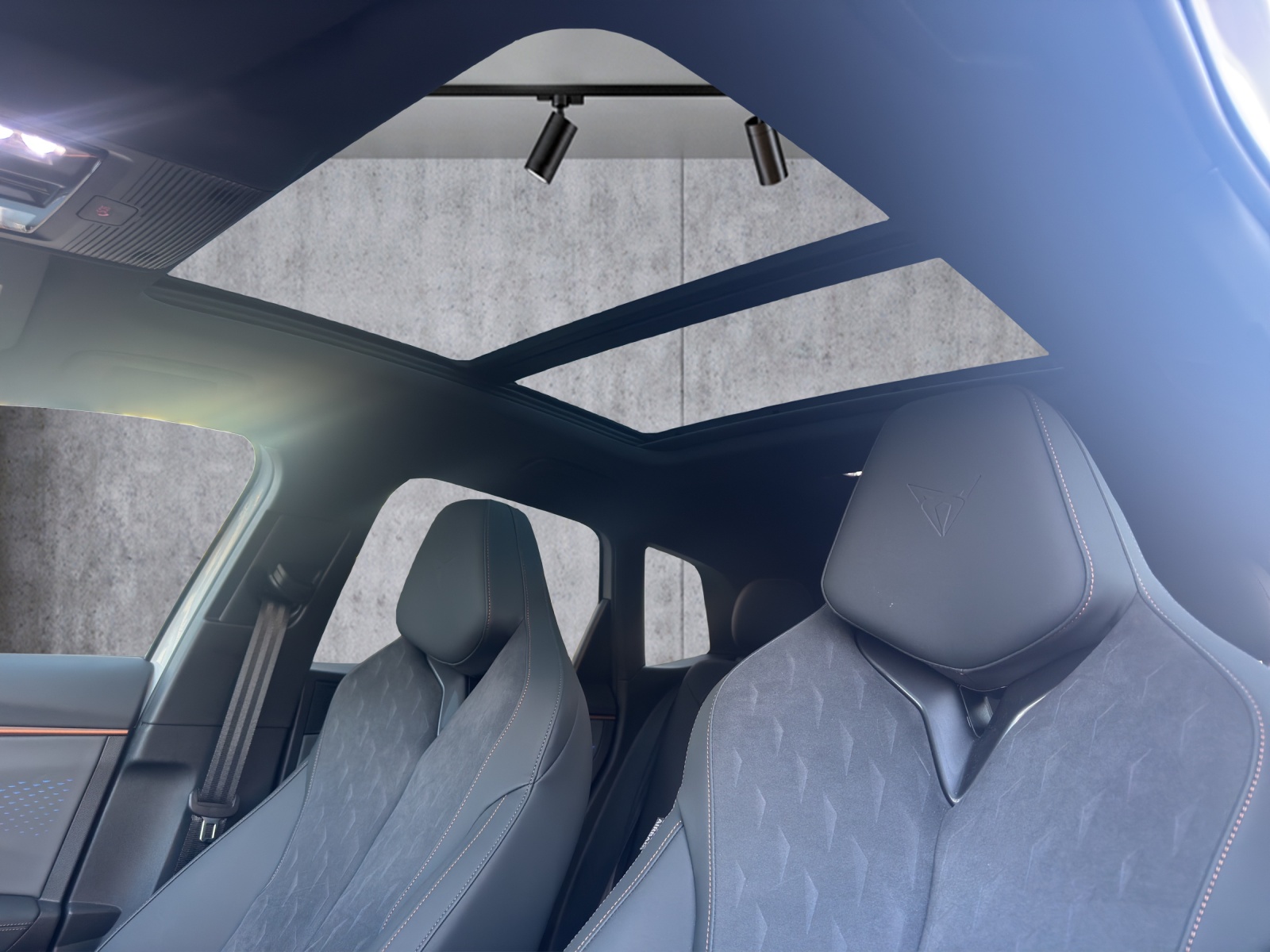 CUPRA Terramar 2.0 TSI DSG 4Drive VZ-image-9