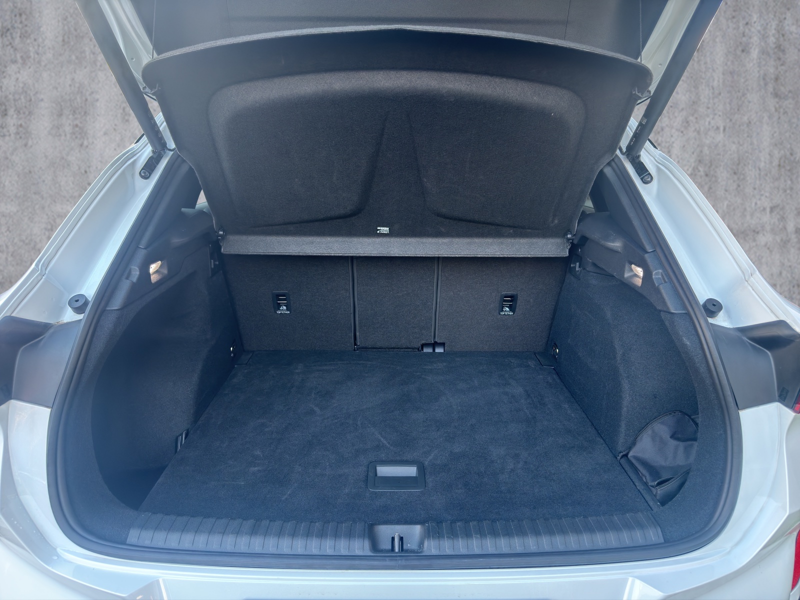 CUPRA Terramar 2.0 TSI DSG 4Drive VZ-image-11