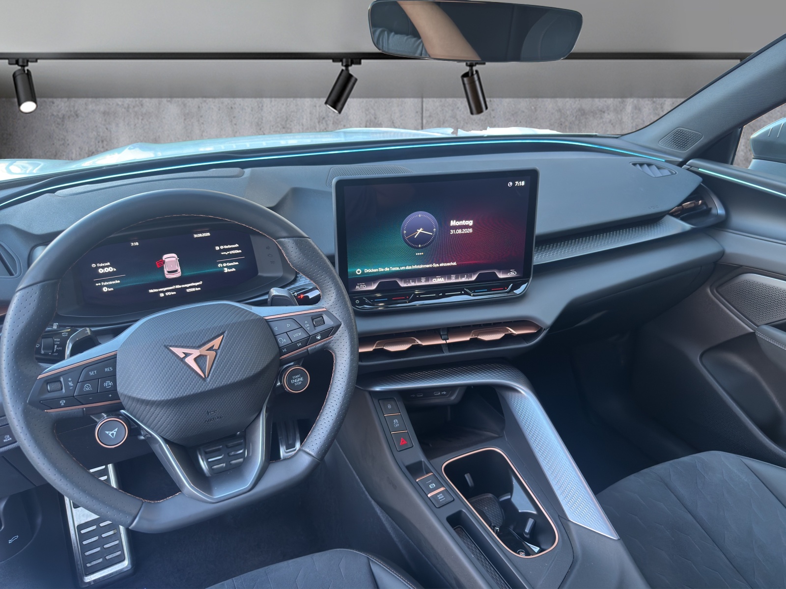 CUPRA Terramar 2.0 TSI DSG 4Drive VZ-image-8