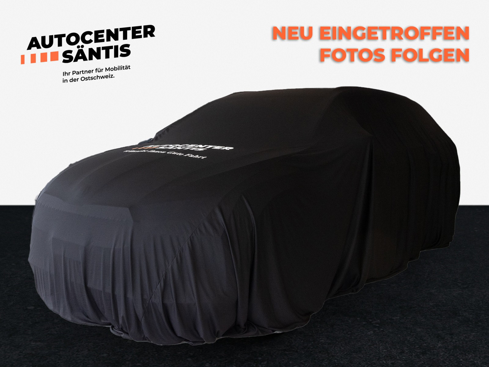 SEAT Ateca 2.0 TSI FR 4Drive DSG-image-0
