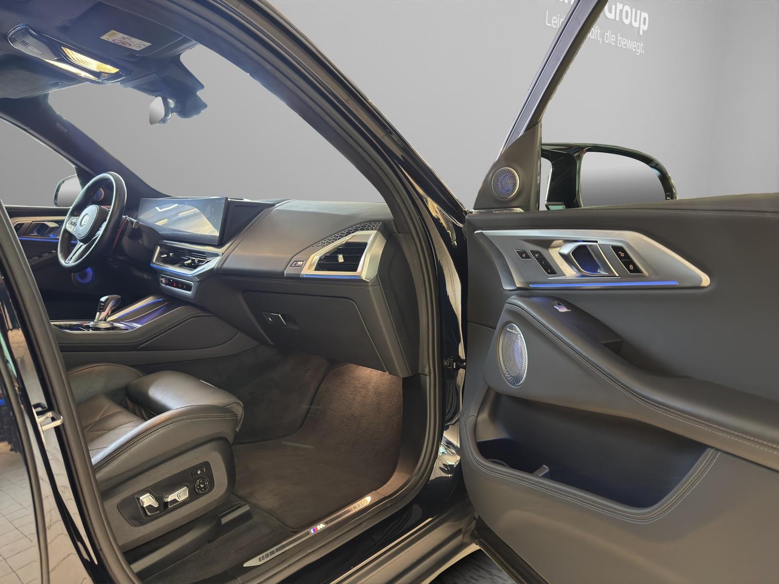 BMW XM-image-19