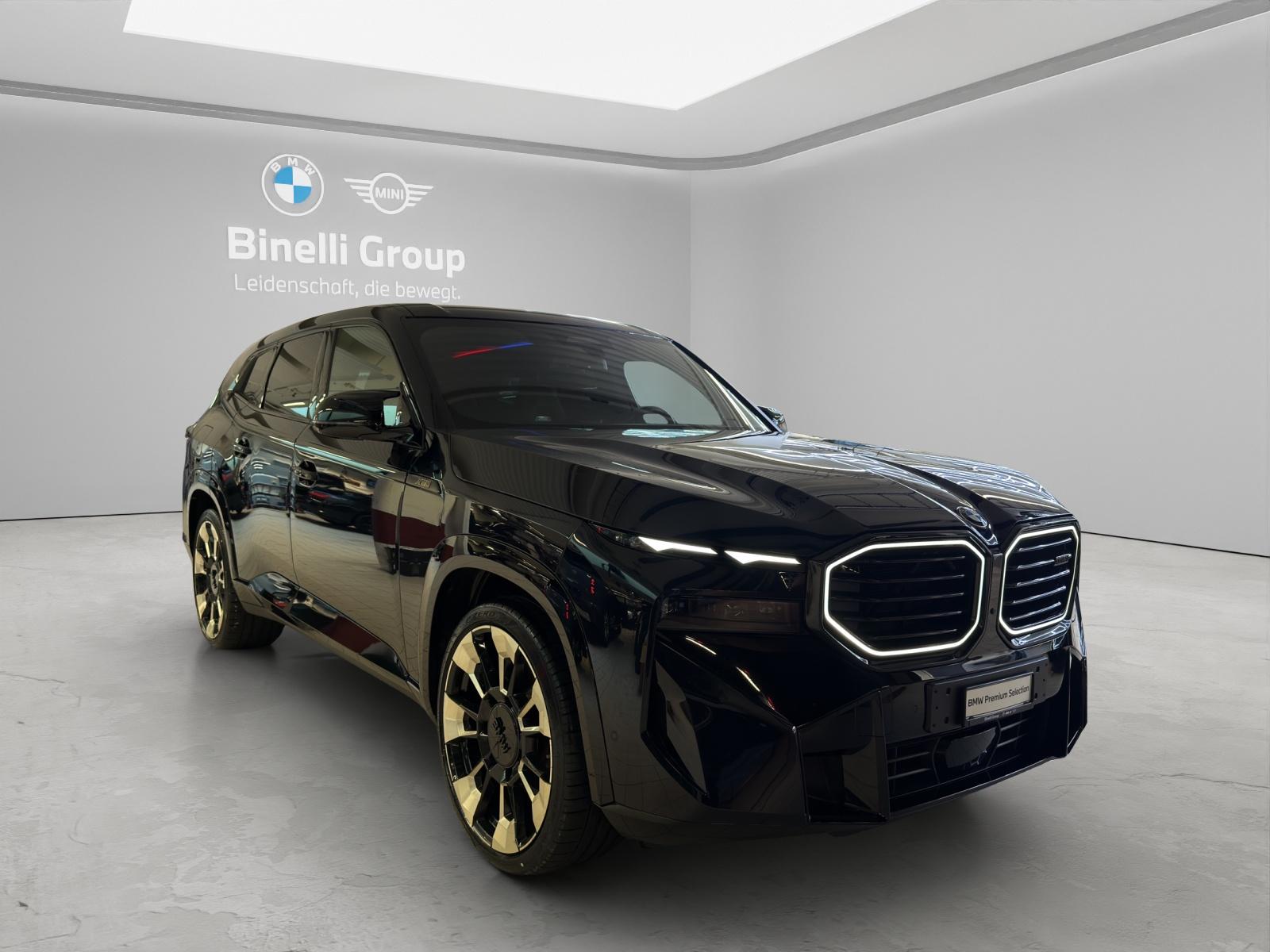 BMW XM-image-7