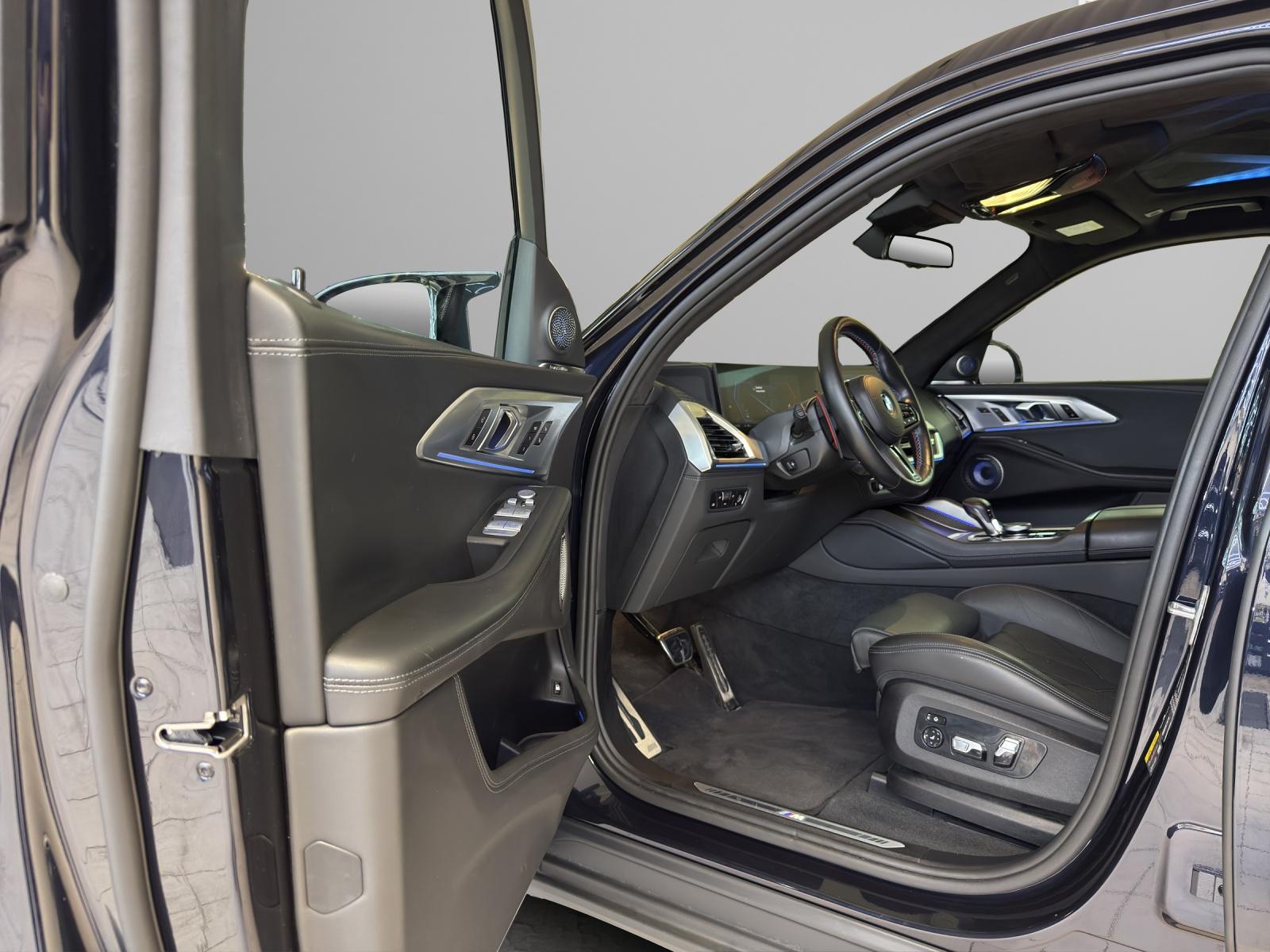 BMW XM-image-10