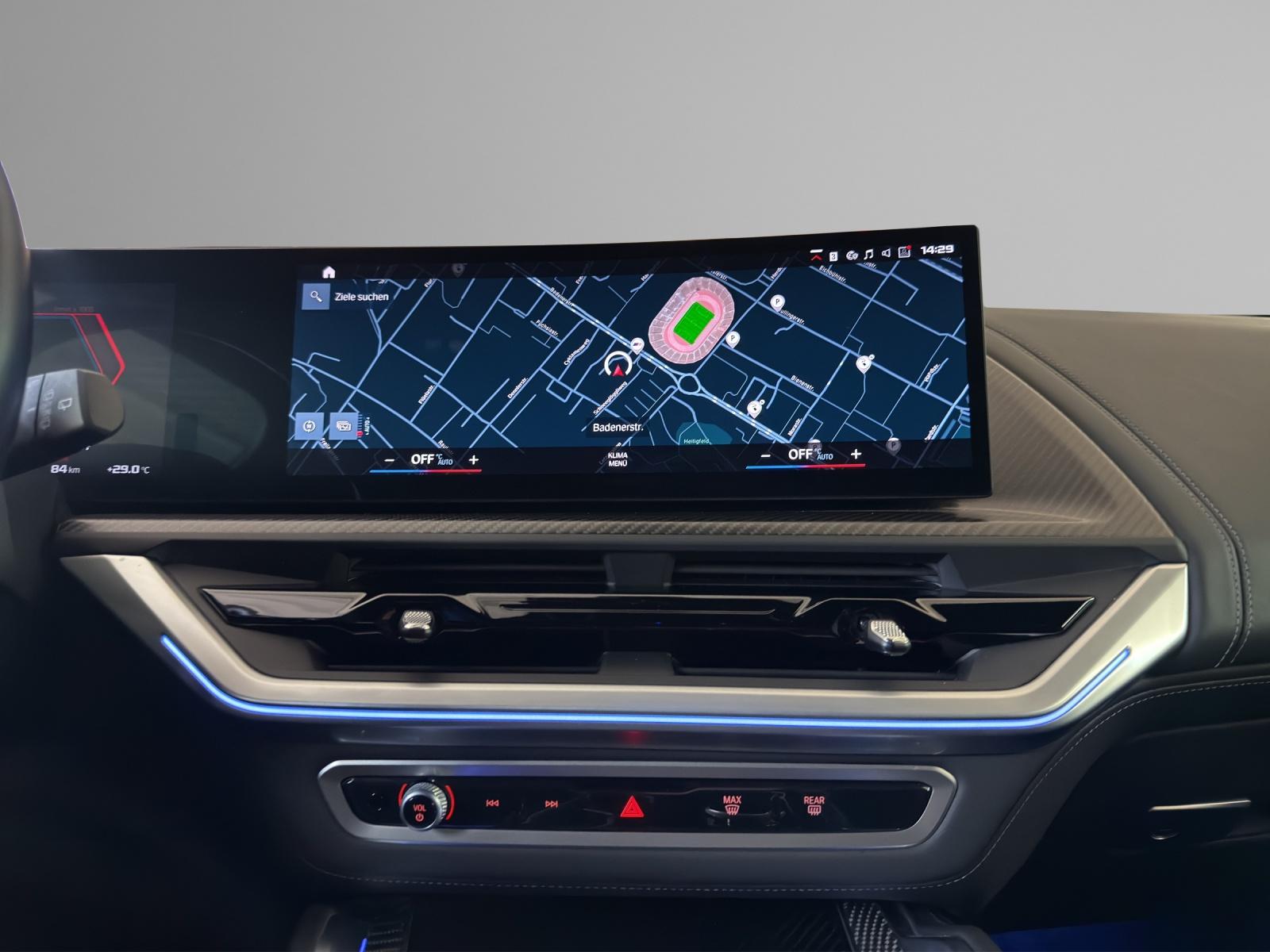 BMW XM-image-16