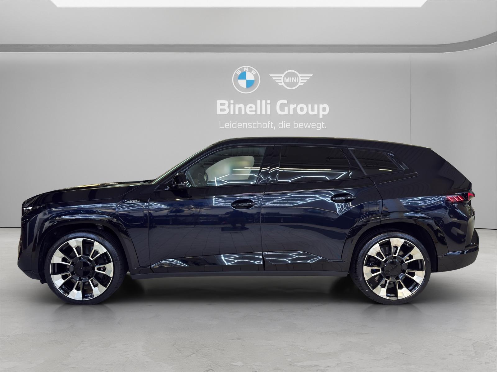 BMW XM-image-2