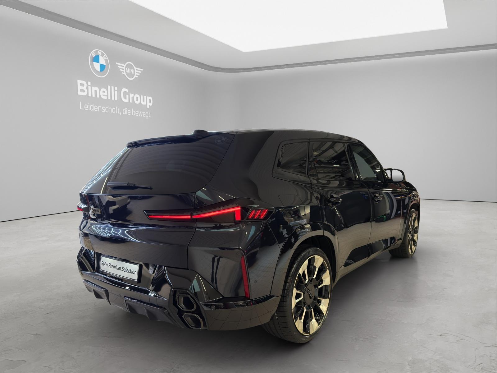 BMW XM-image-5
