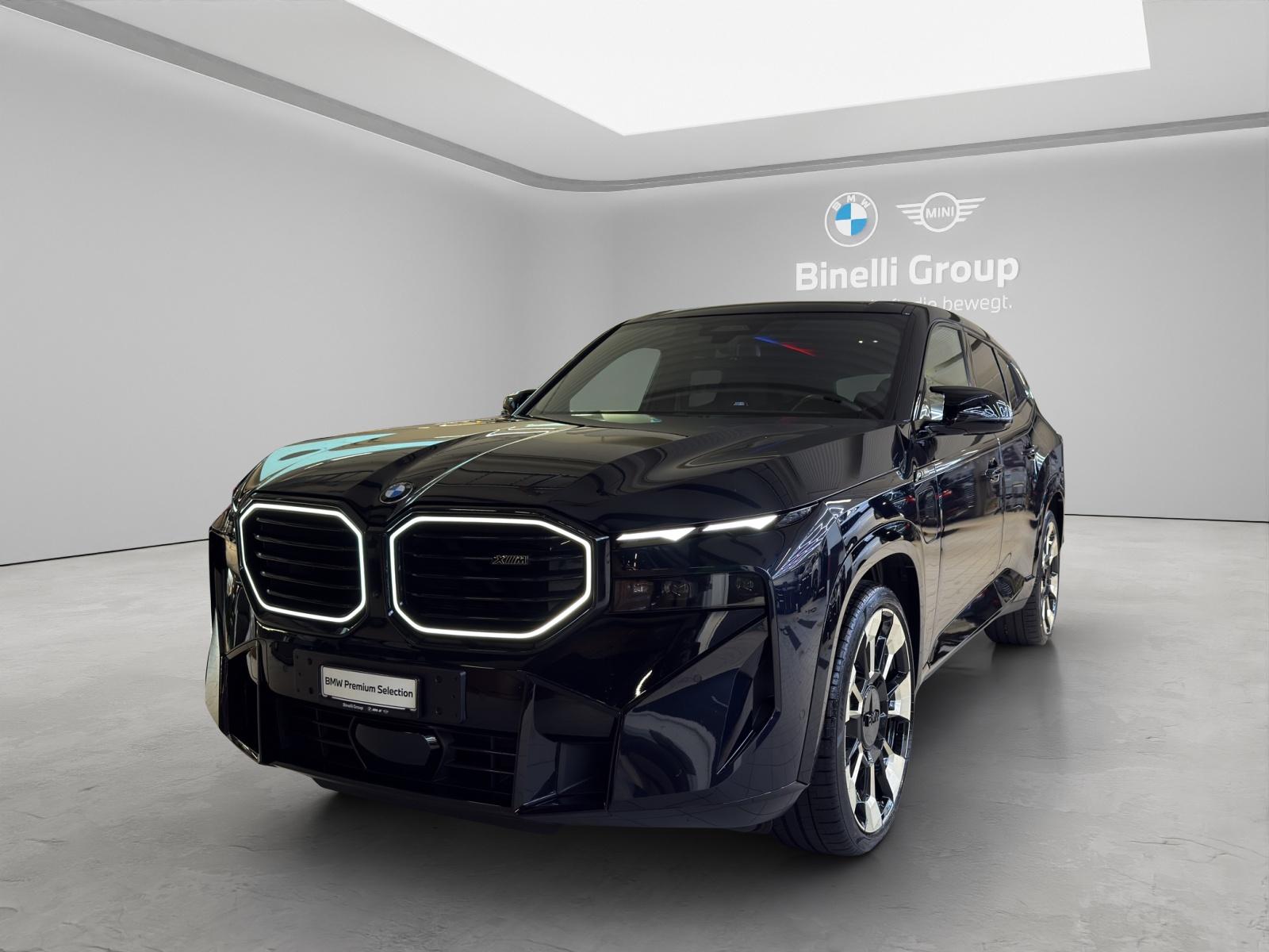 BMW XM-image-0