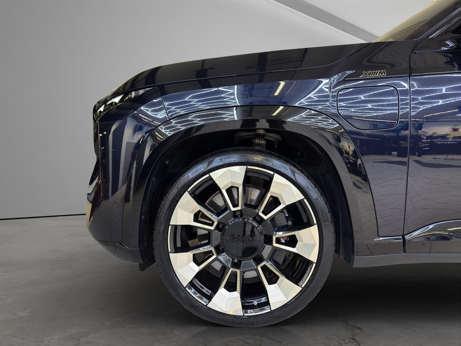 BMW XM-image-22