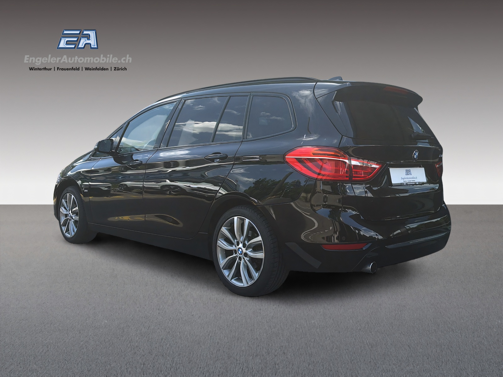 BMW 2er Reihe F46 Gran Tourer 218d-showroom-element-3