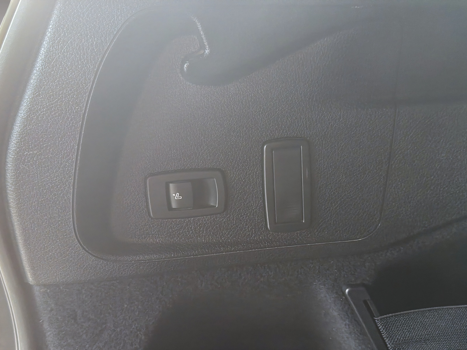 BMW 2er Reihe F46 Gran Tourer 218d-image-17