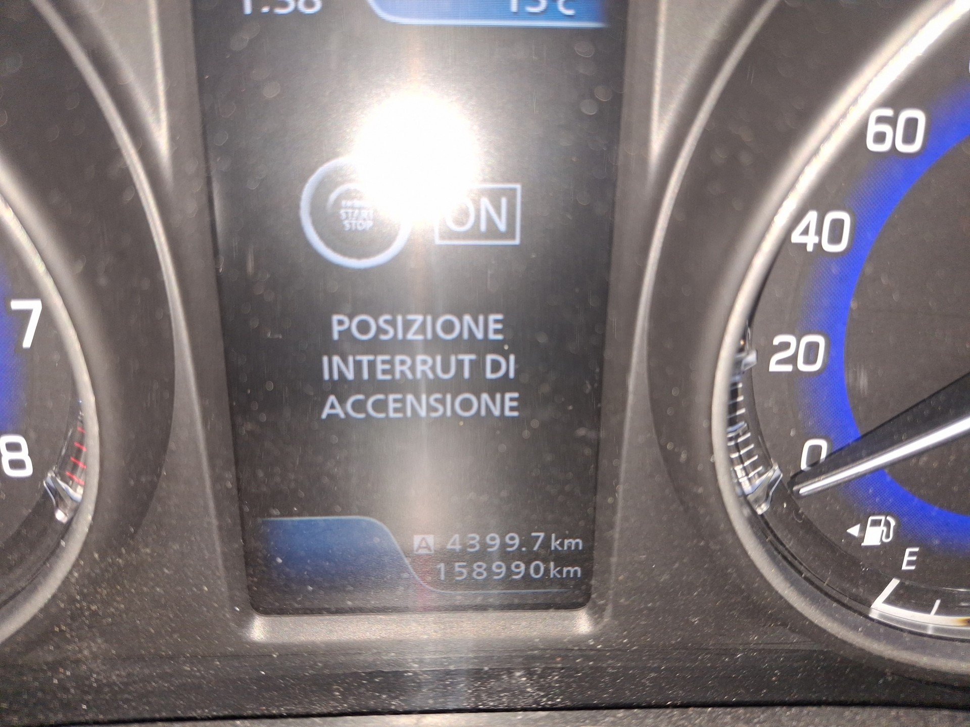 SUZUKI Baleno 1.0 Boosterjet Sergio Cellano Top-image-9