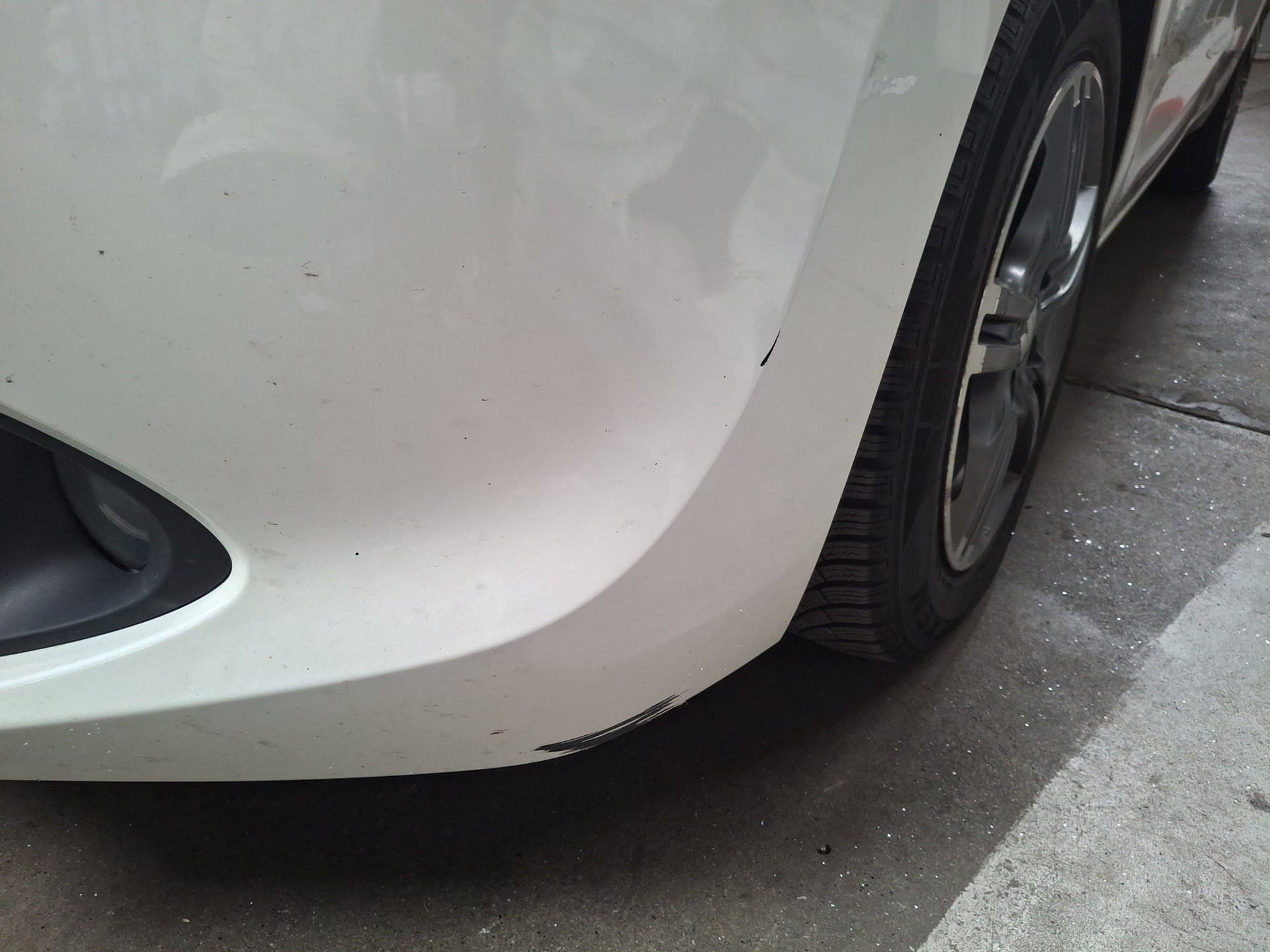 SUZUKI Baleno 1.0 Boosterjet Sergio Cellano Top-image-13