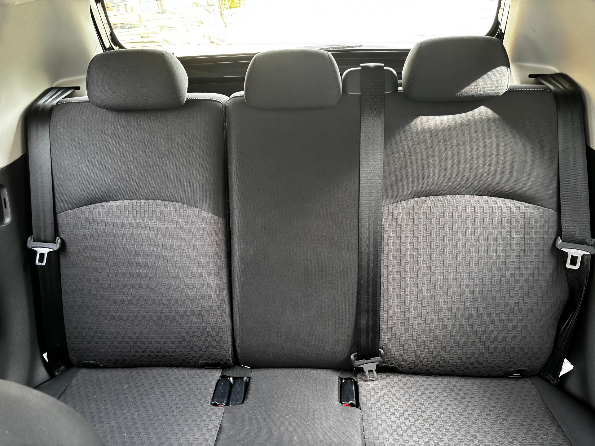 MITSUBISHI 1.2 MIVEC Value Anniversary-image-5